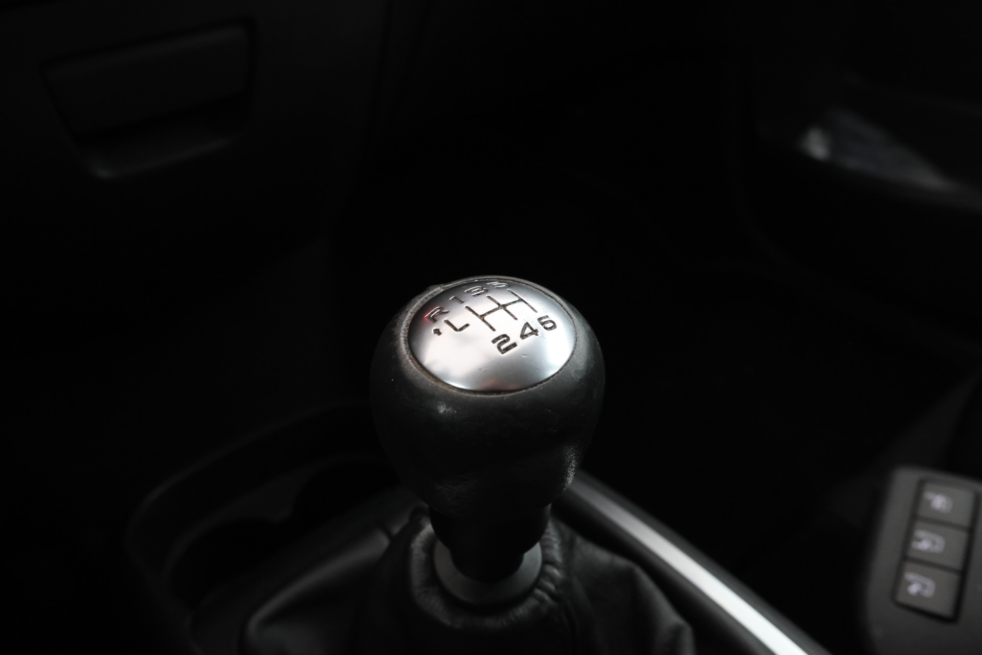 Foto van Citroen C4 Picasso