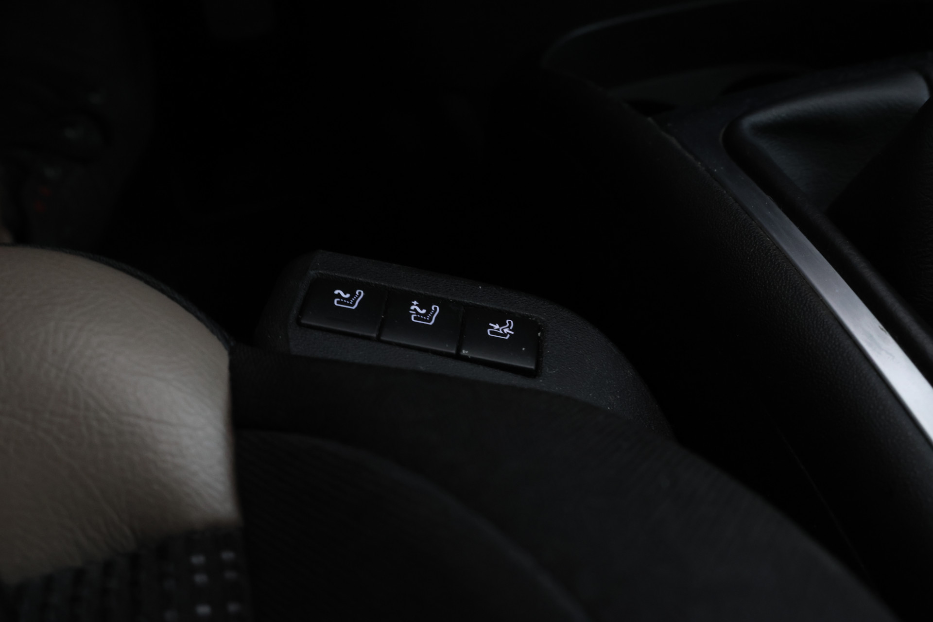 Foto van Citroen C4 Picasso