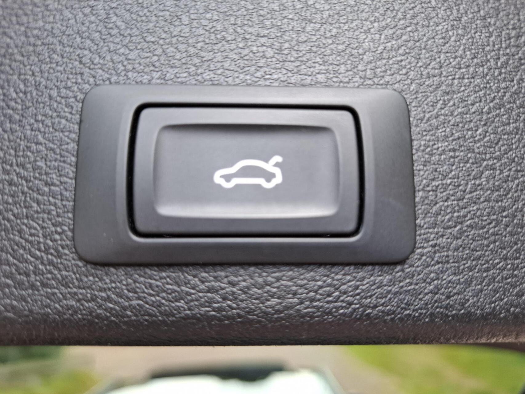 Foto van Audi A4 Avant