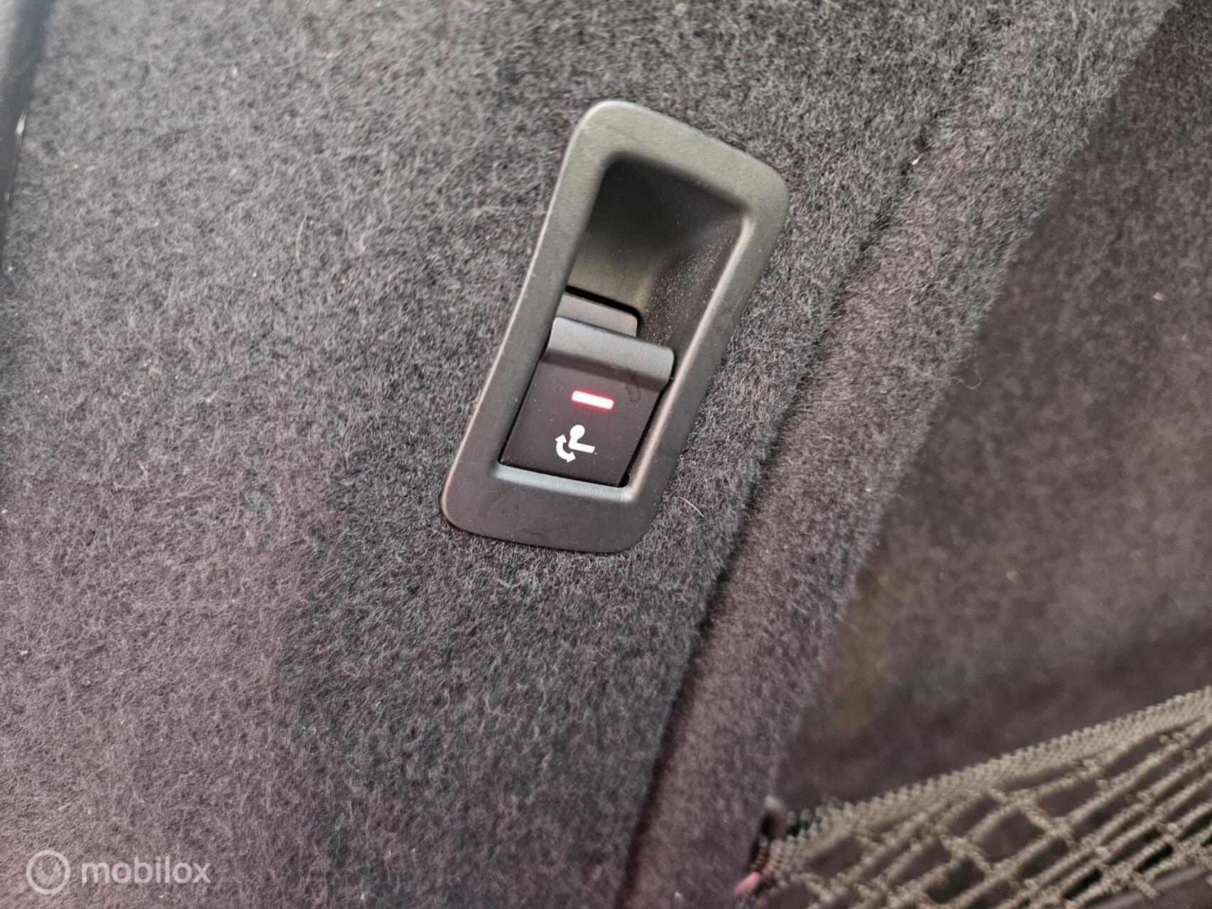 Foto van Audi A4 Avant