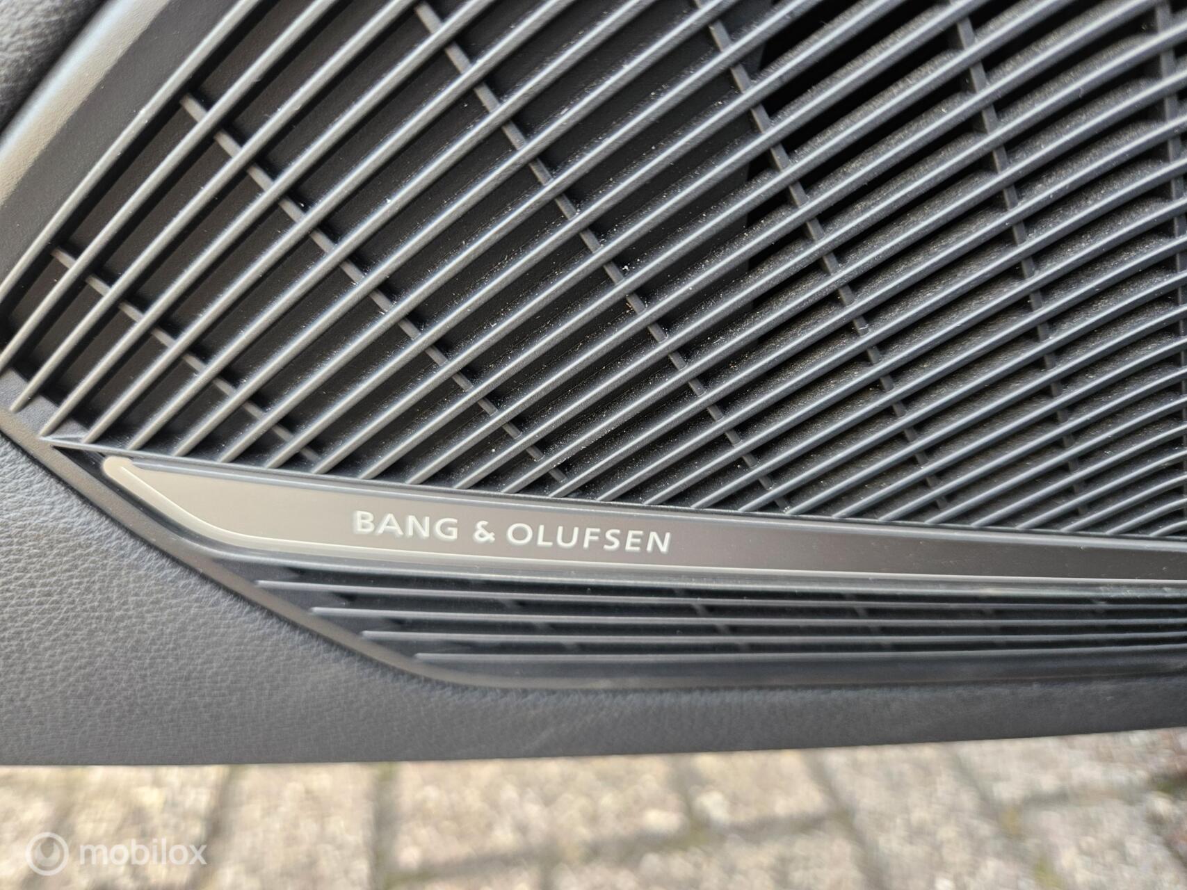 Foto van Audi A4 Avant