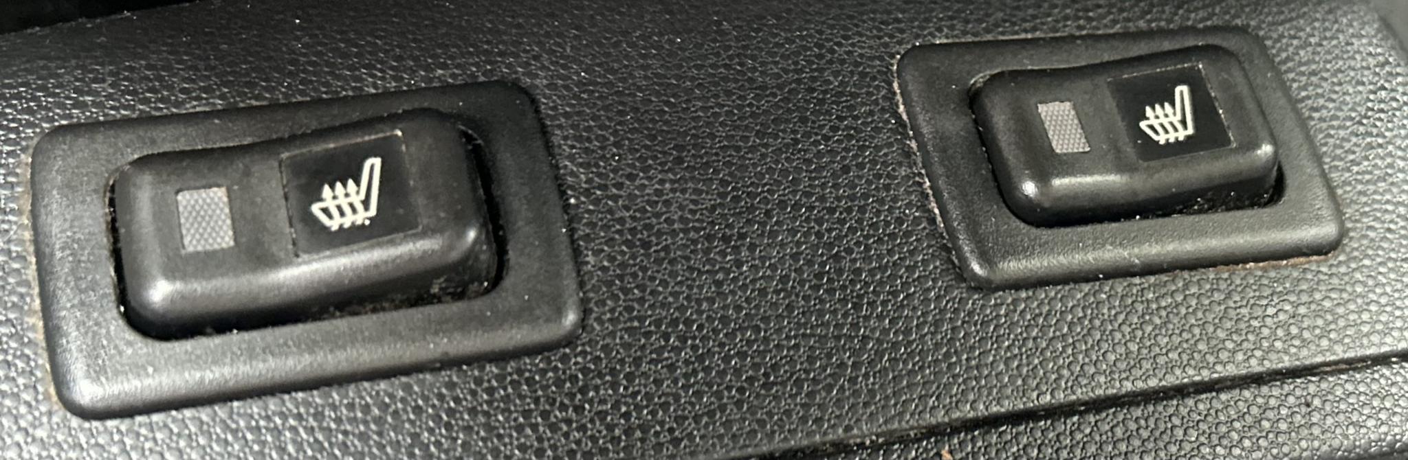 Foto van Mazda 5