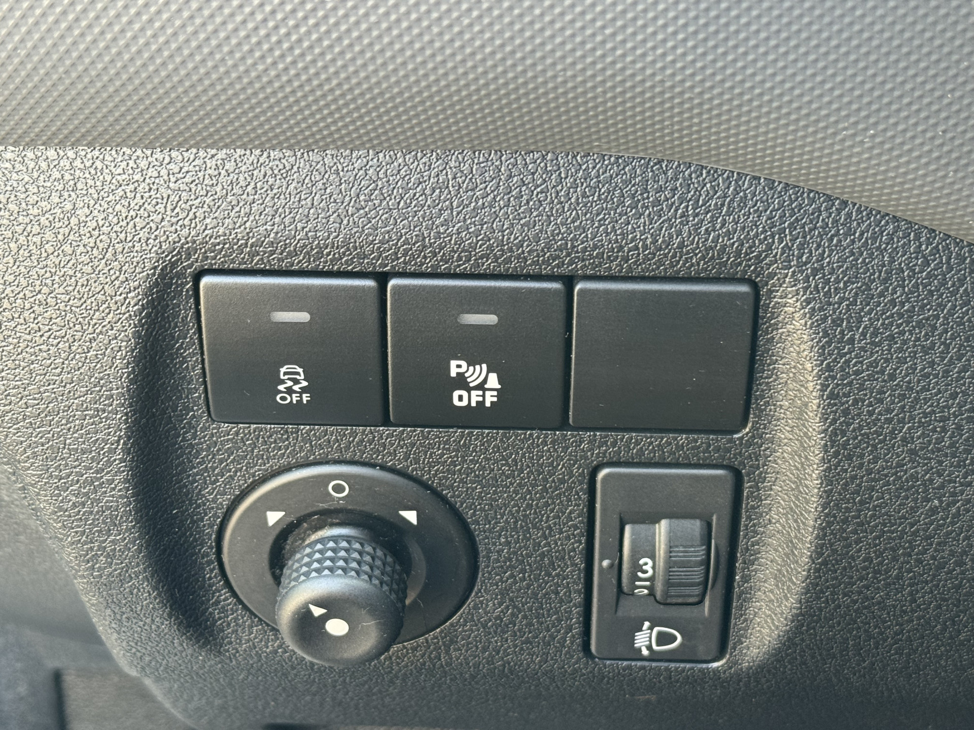 Foto van Citroen Berlingo