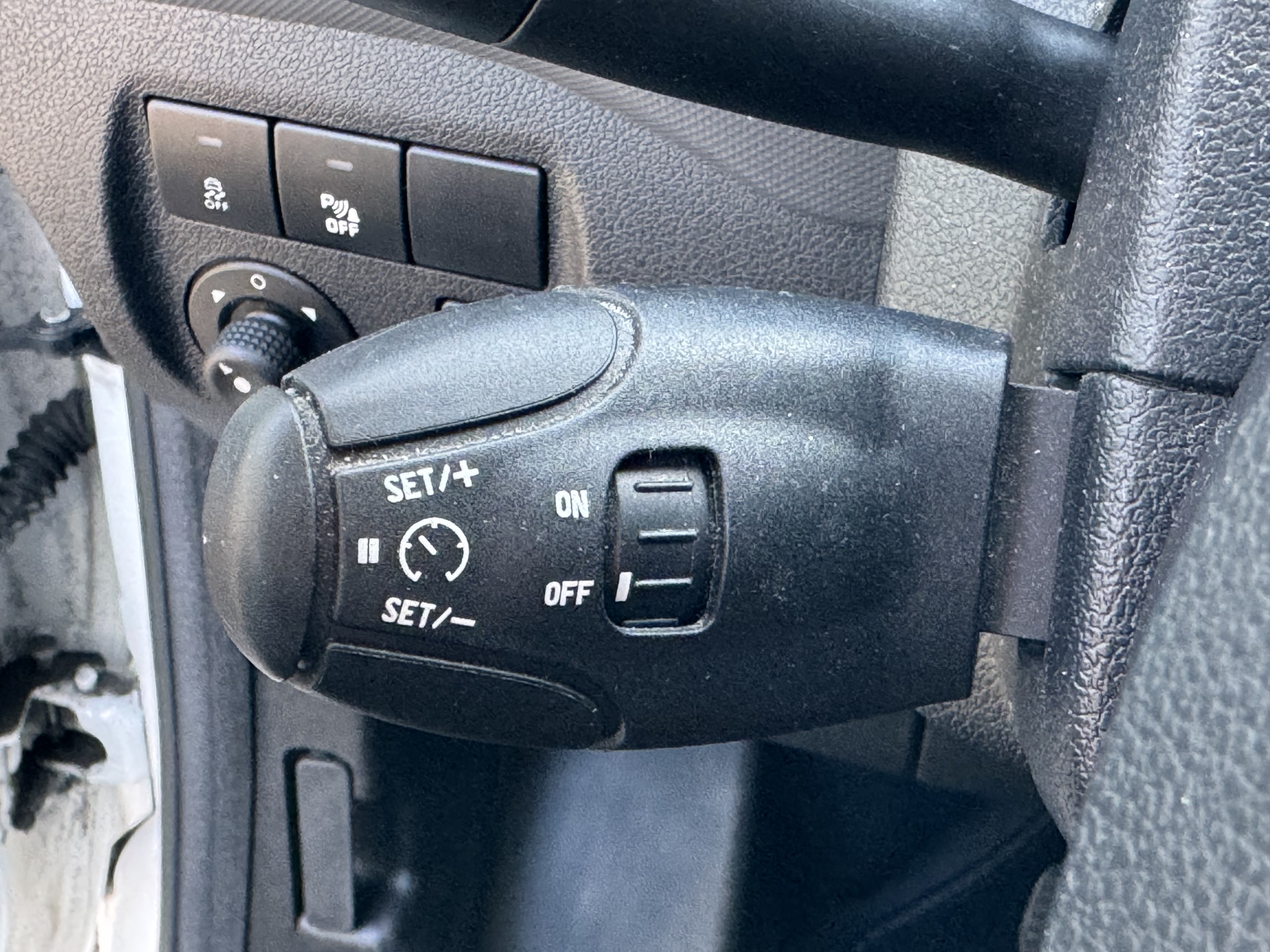 Foto van Citroen Berlingo
