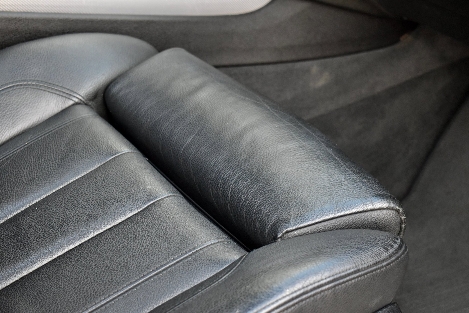 Foto van BMW X5 Xdrive40e