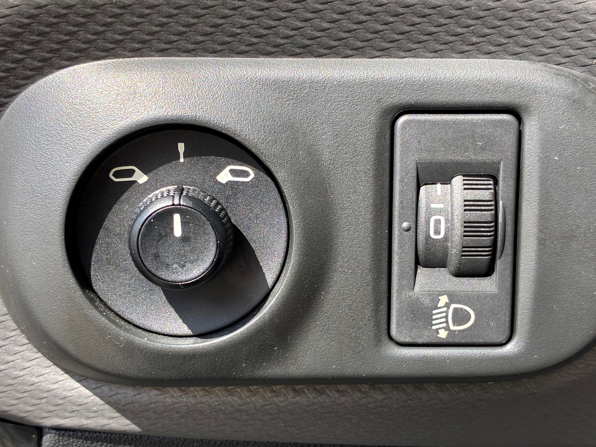 Foto van Citroen C4 Cactus
