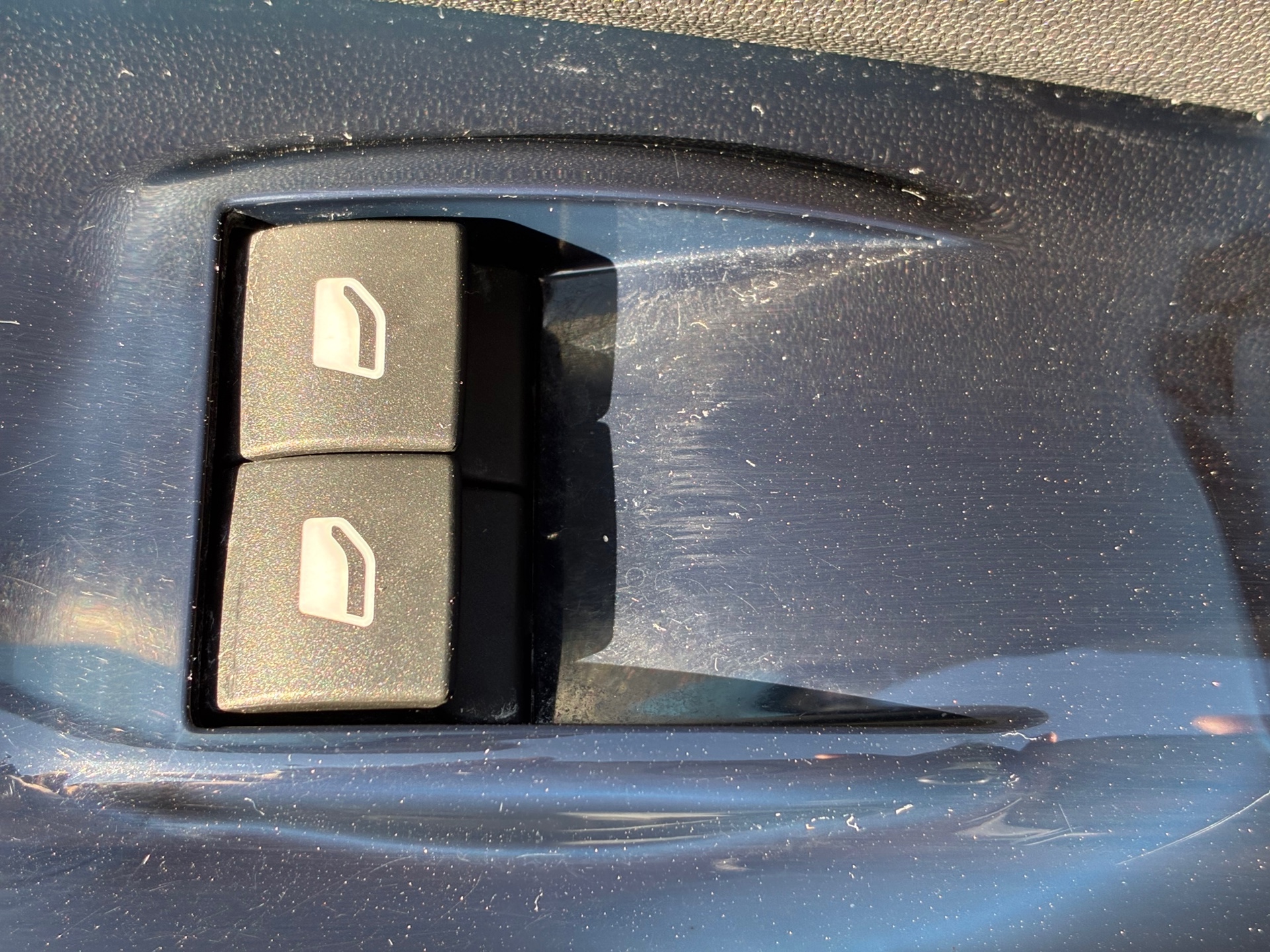 Foto van Citroen C4 Cactus