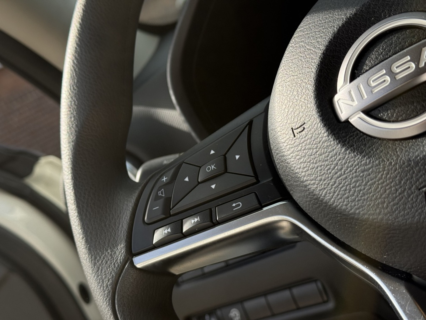 Foto van Nissan Nissan Juke