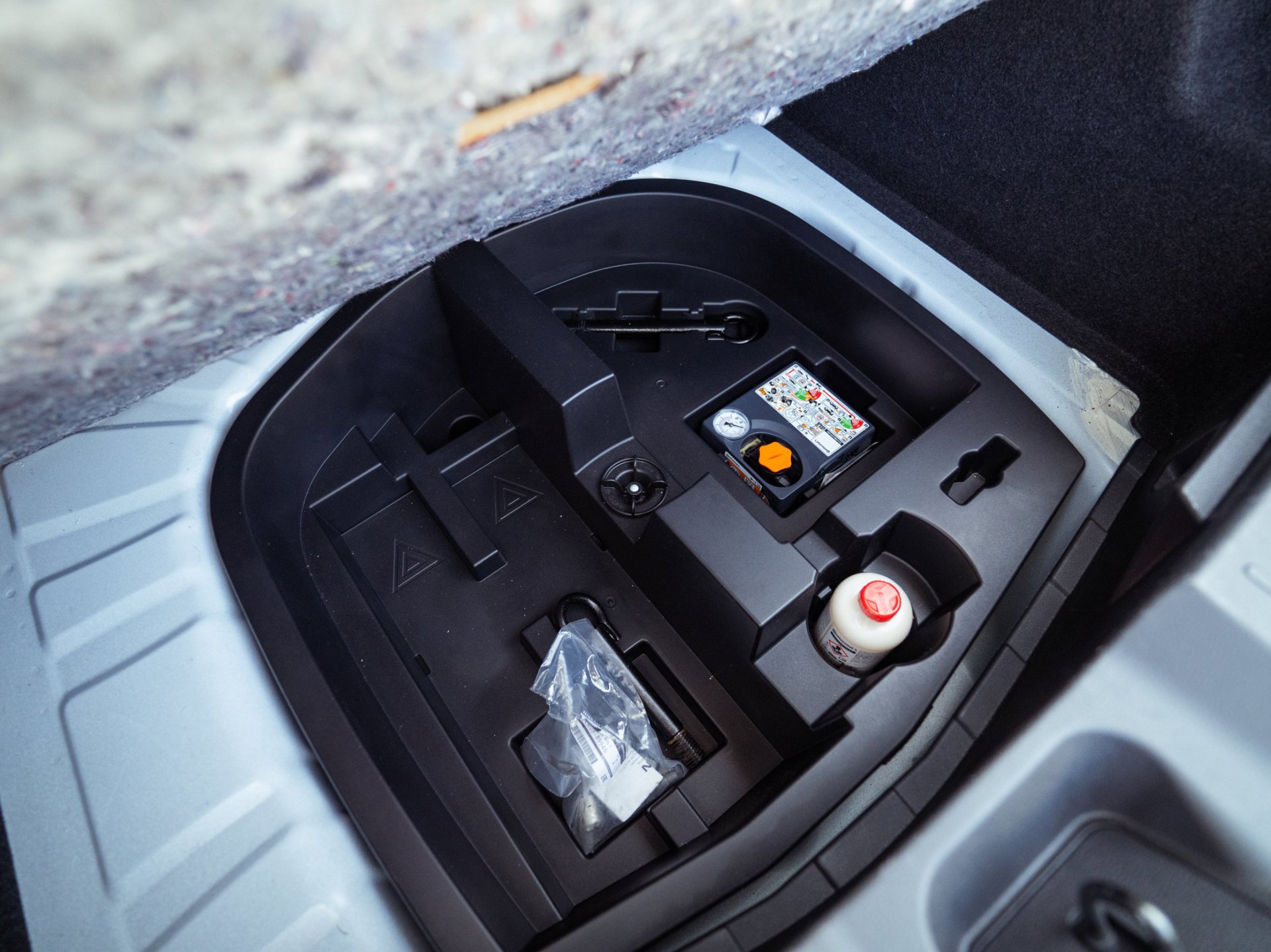 Foto van Nissan Nissan Juke