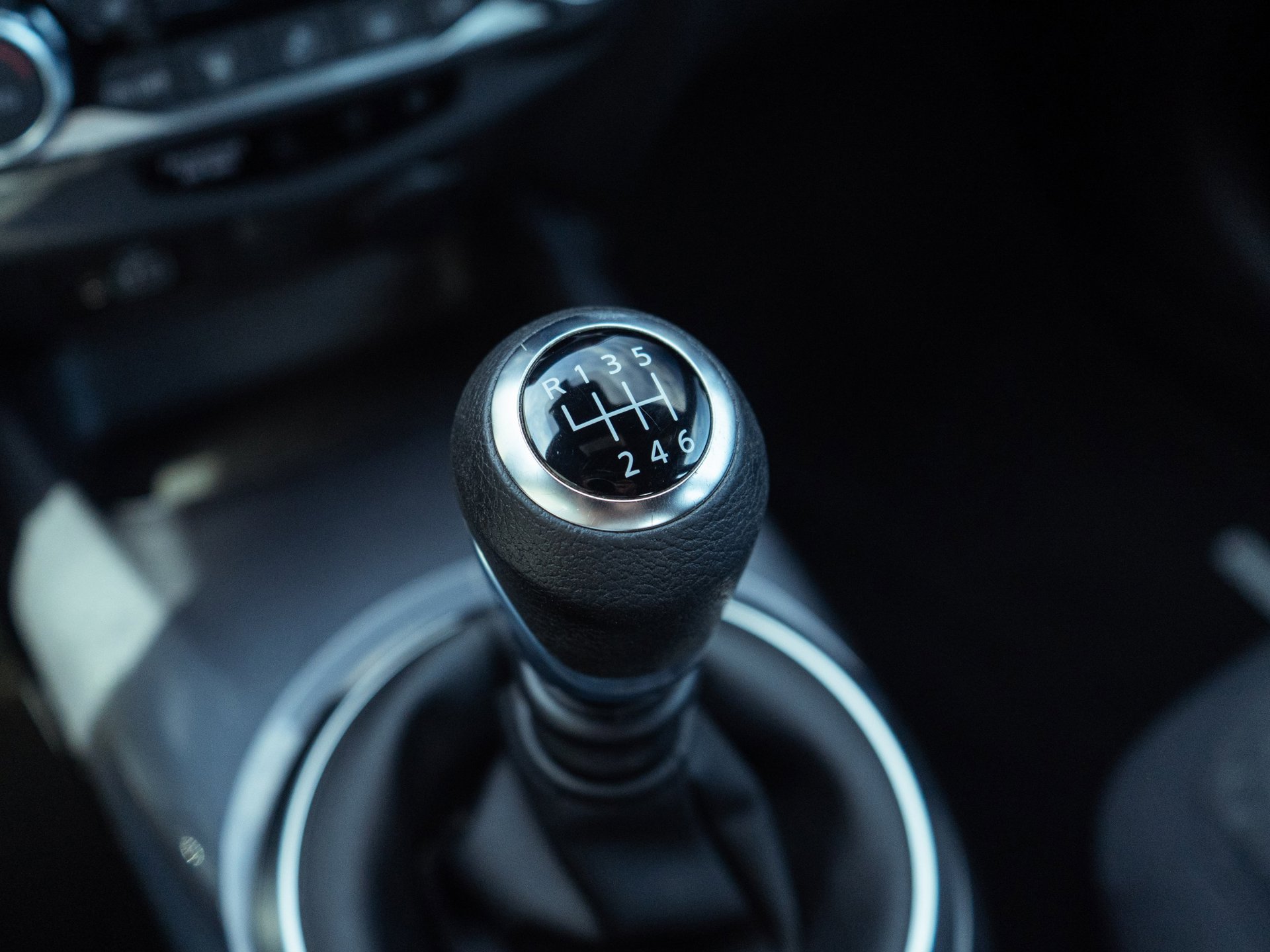 Foto van Nissan Nissan Juke