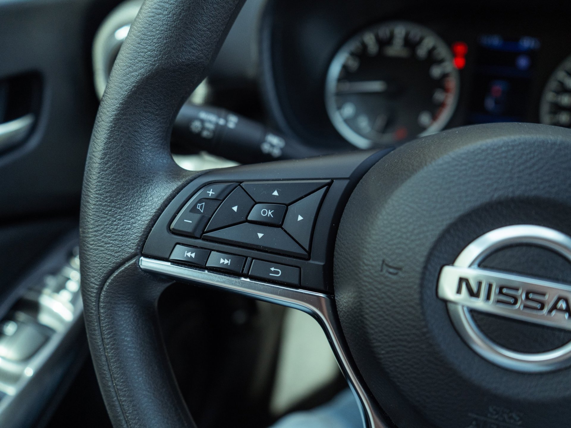 Foto van Nissan Nissan Juke