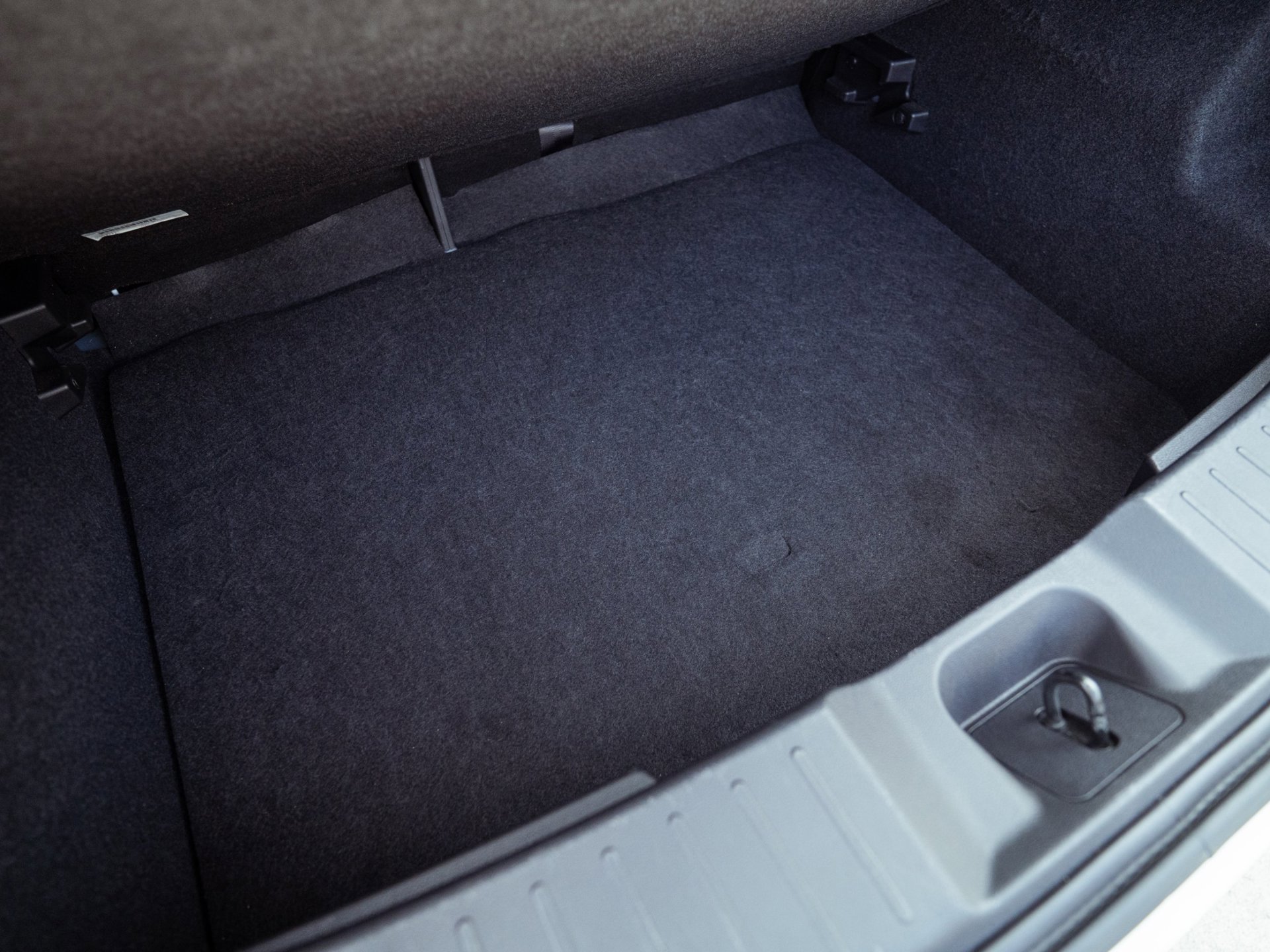 Foto van Nissan Nissan Juke