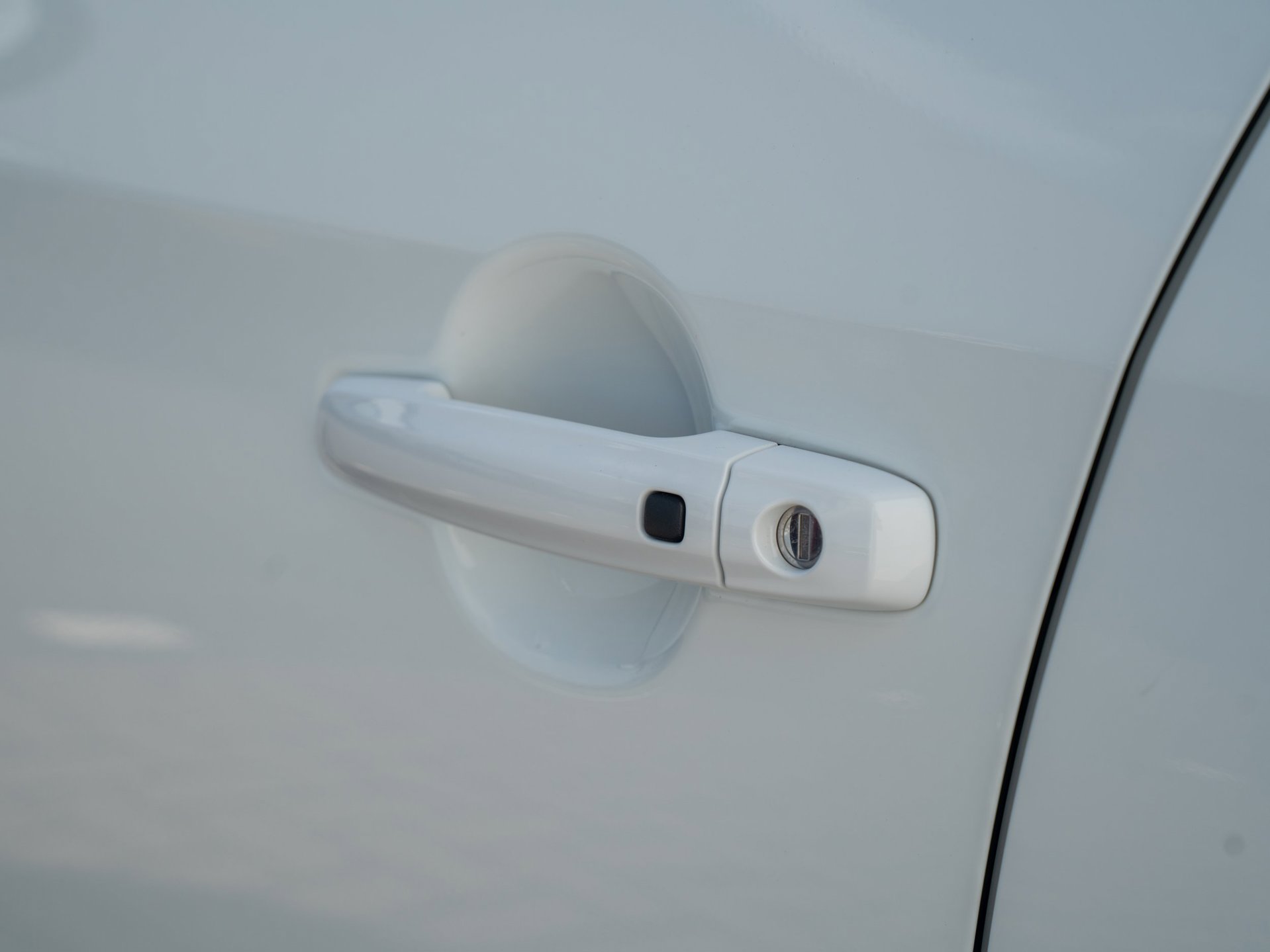 Foto van Suzuki Sx4, Suzuki Sx4, S-cross