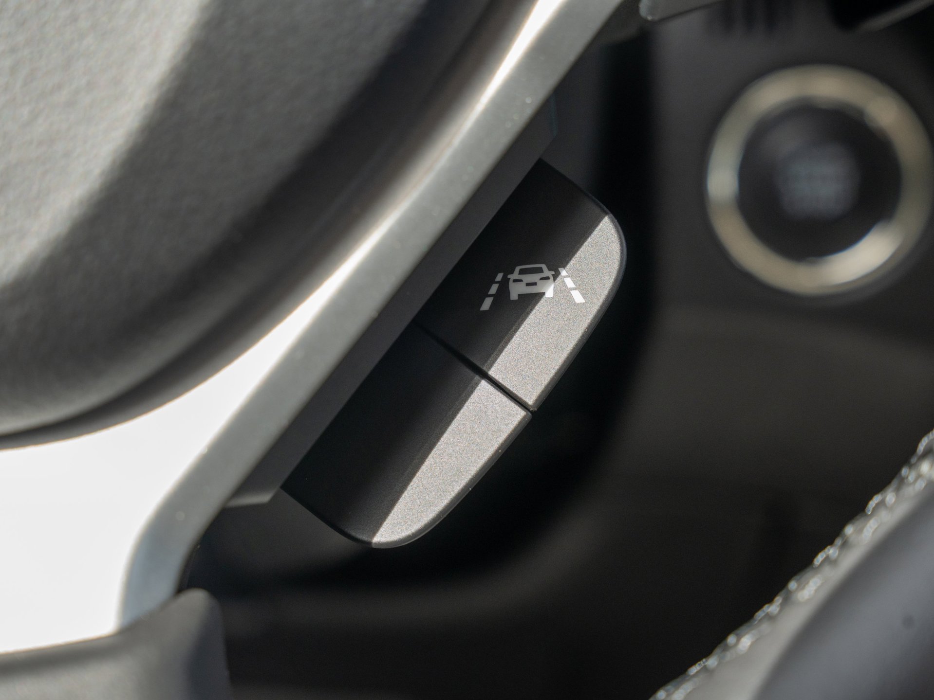 Foto van Suzuki Sx4, Suzuki Sx4, S-cross