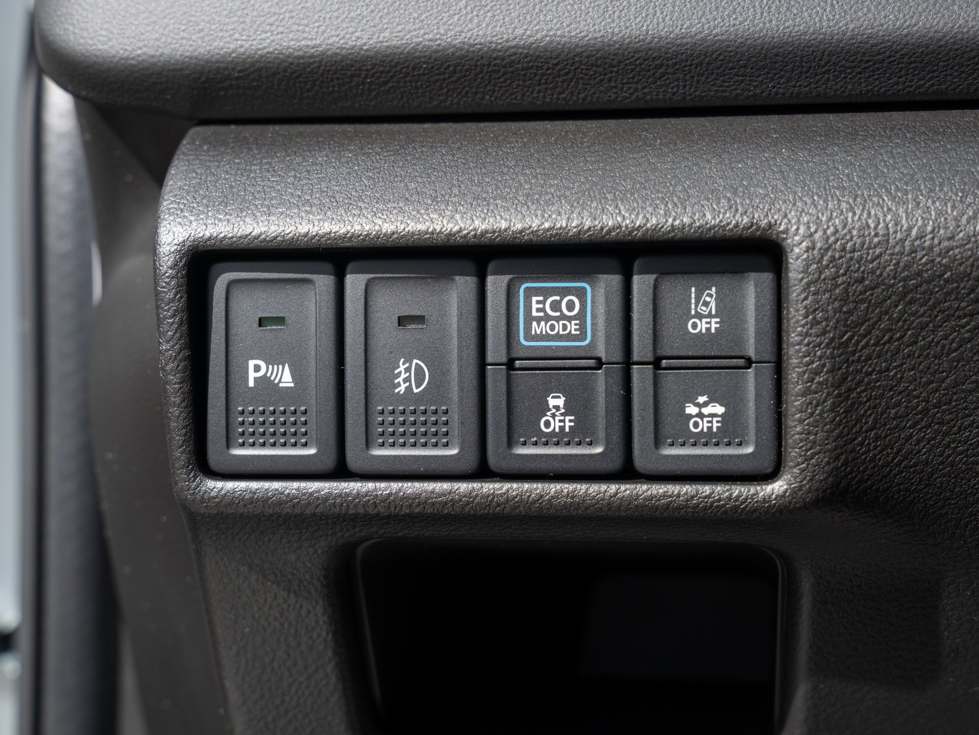 Foto van Suzuki Sx4, Suzuki Sx4, S-cross