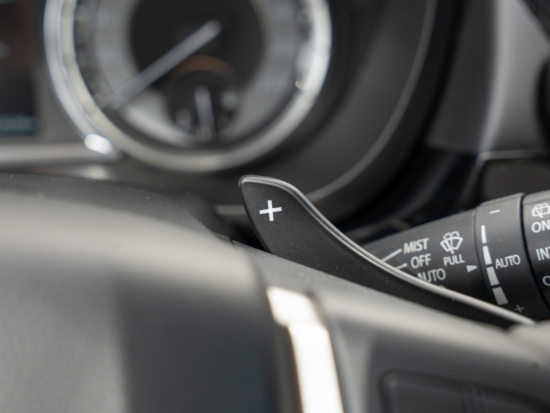 Foto van Suzuki Sx4, Suzuki Sx4, S-cross