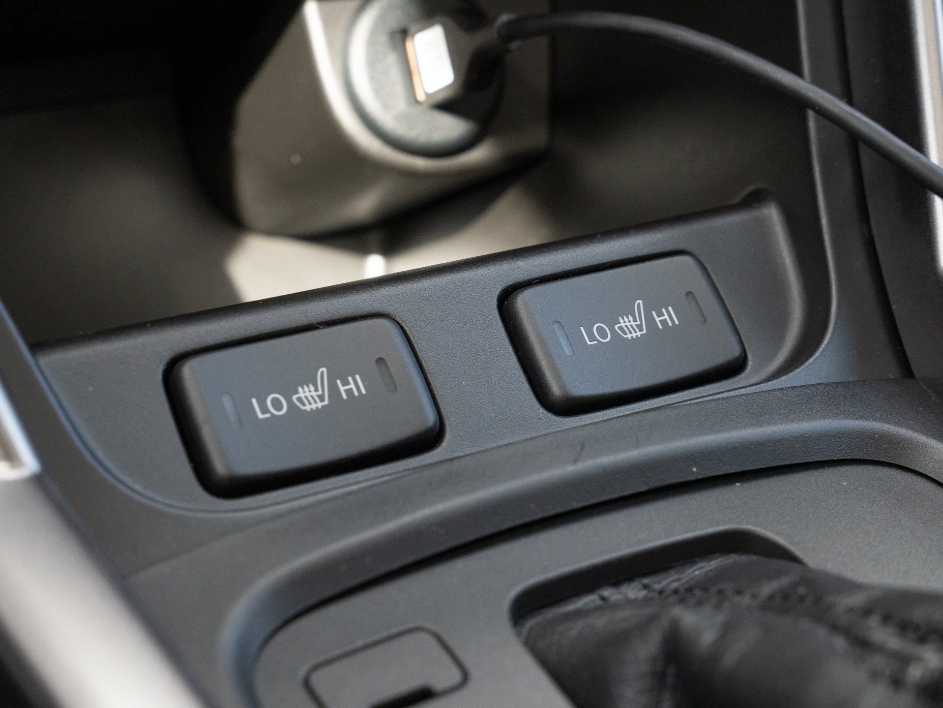 Foto van Suzuki Sx4, Suzuki Sx4, S-cross