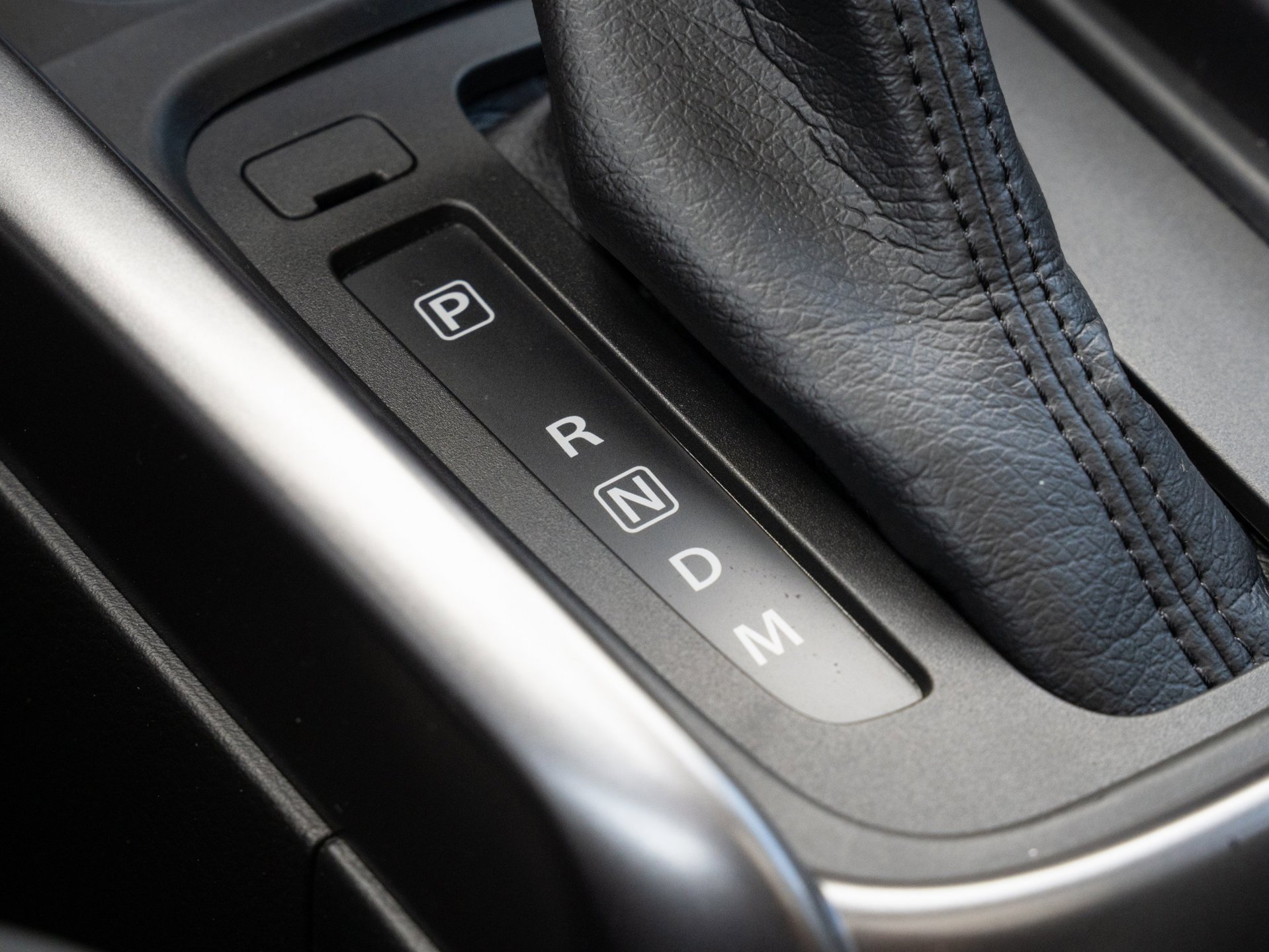 Foto van Suzuki Sx4, Suzuki Sx4, S-cross