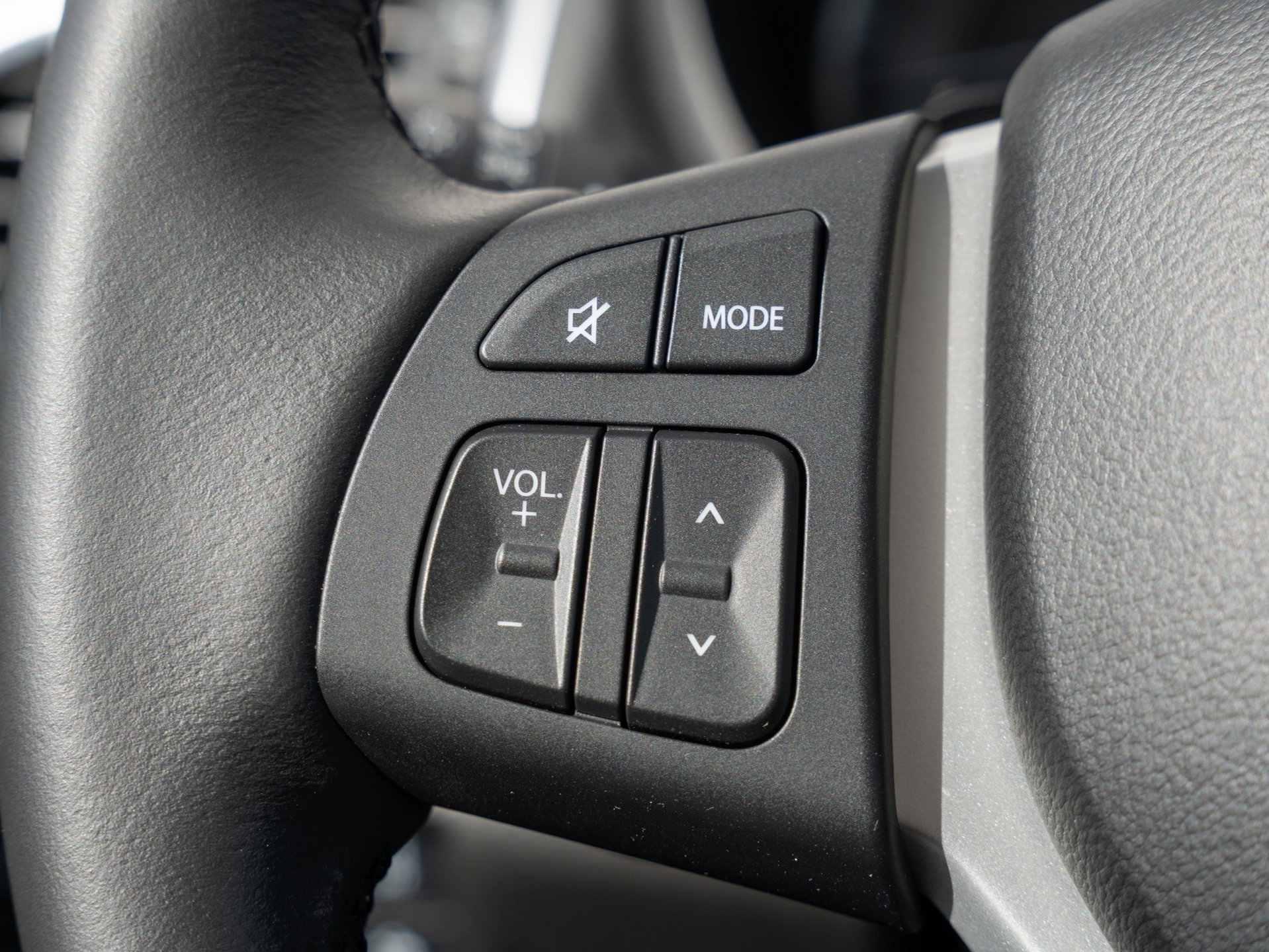 Foto van Suzuki Sx4, Suzuki Sx4, S-cross