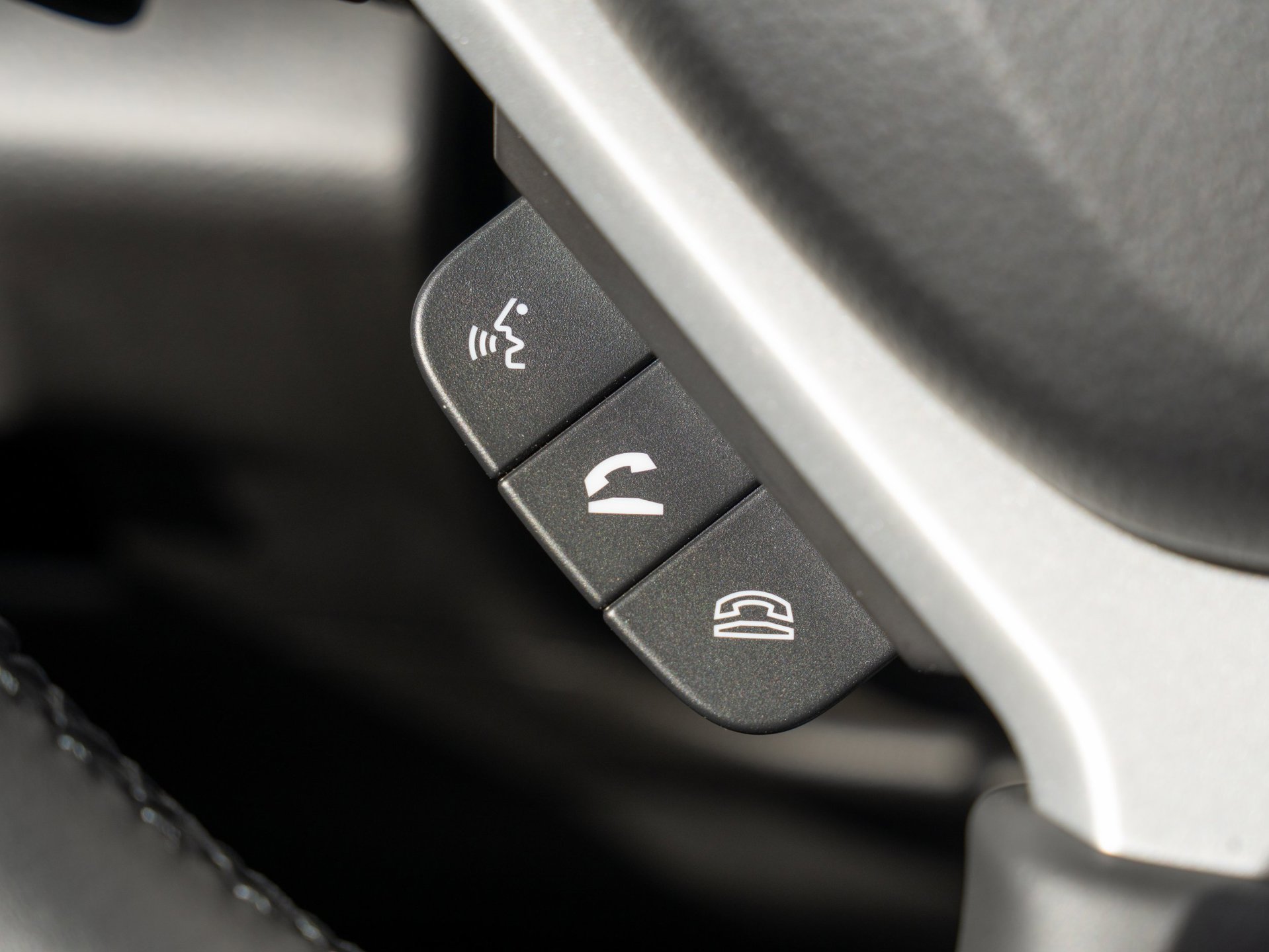 Foto van Suzuki Sx4, Suzuki Sx4, S-cross