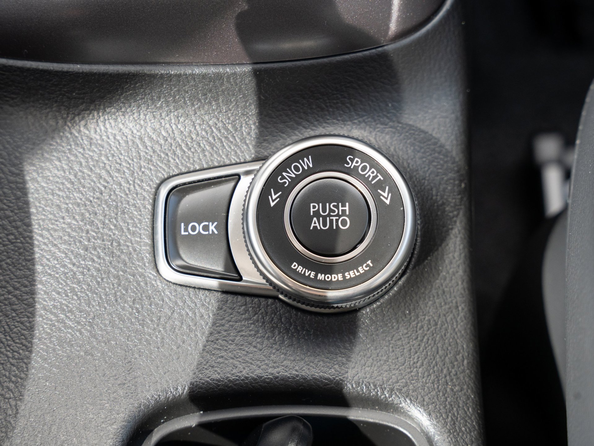 Foto van Suzuki Sx4, Suzuki Sx4, S-cross