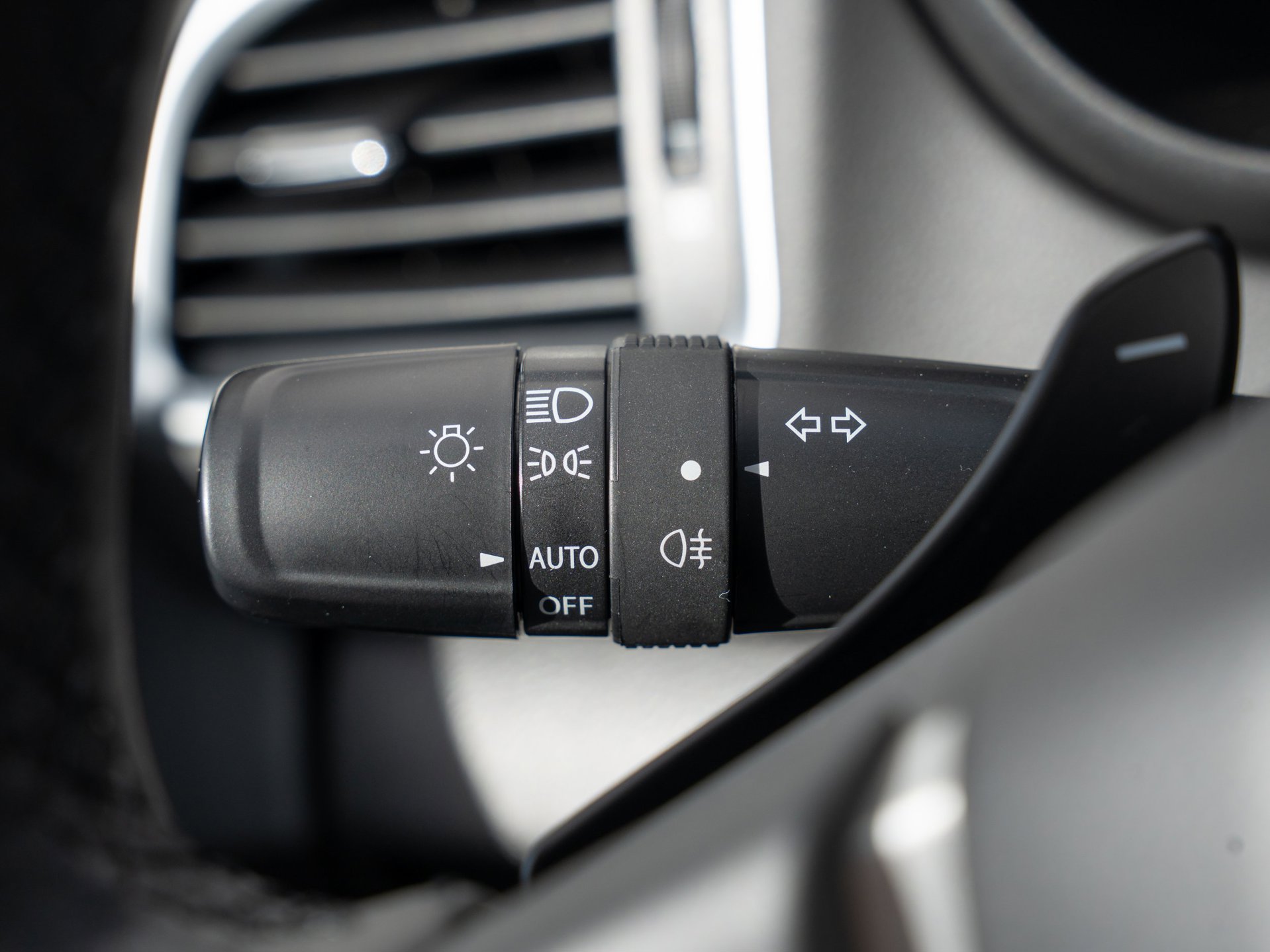 Foto van Suzuki Sx4, Suzuki Sx4, S-cross