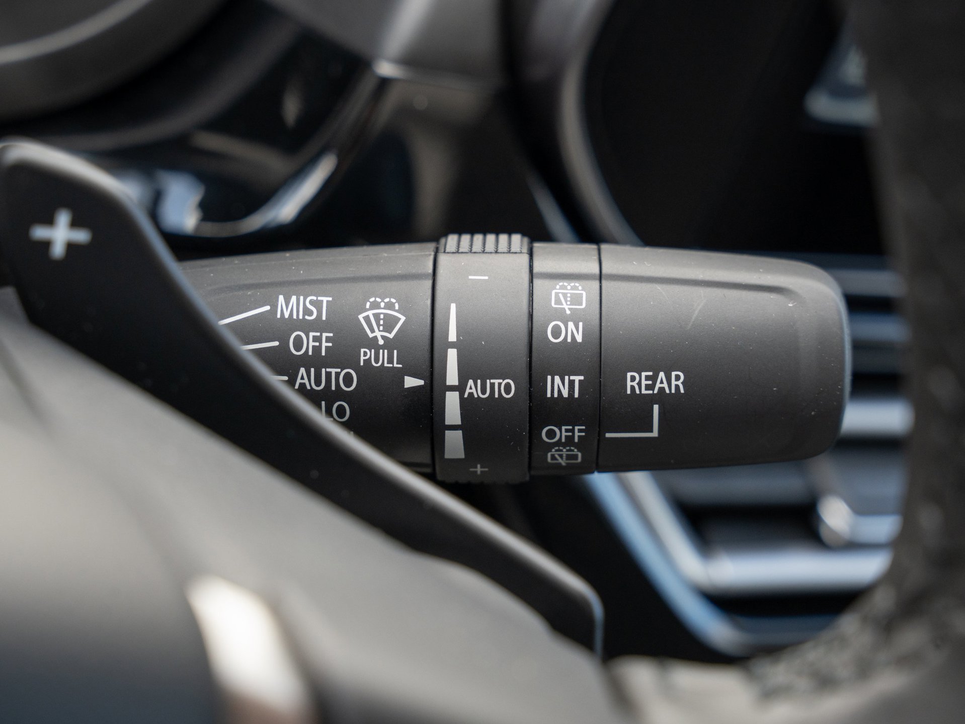 Foto van Suzuki Sx4, Suzuki Sx4, S-cross