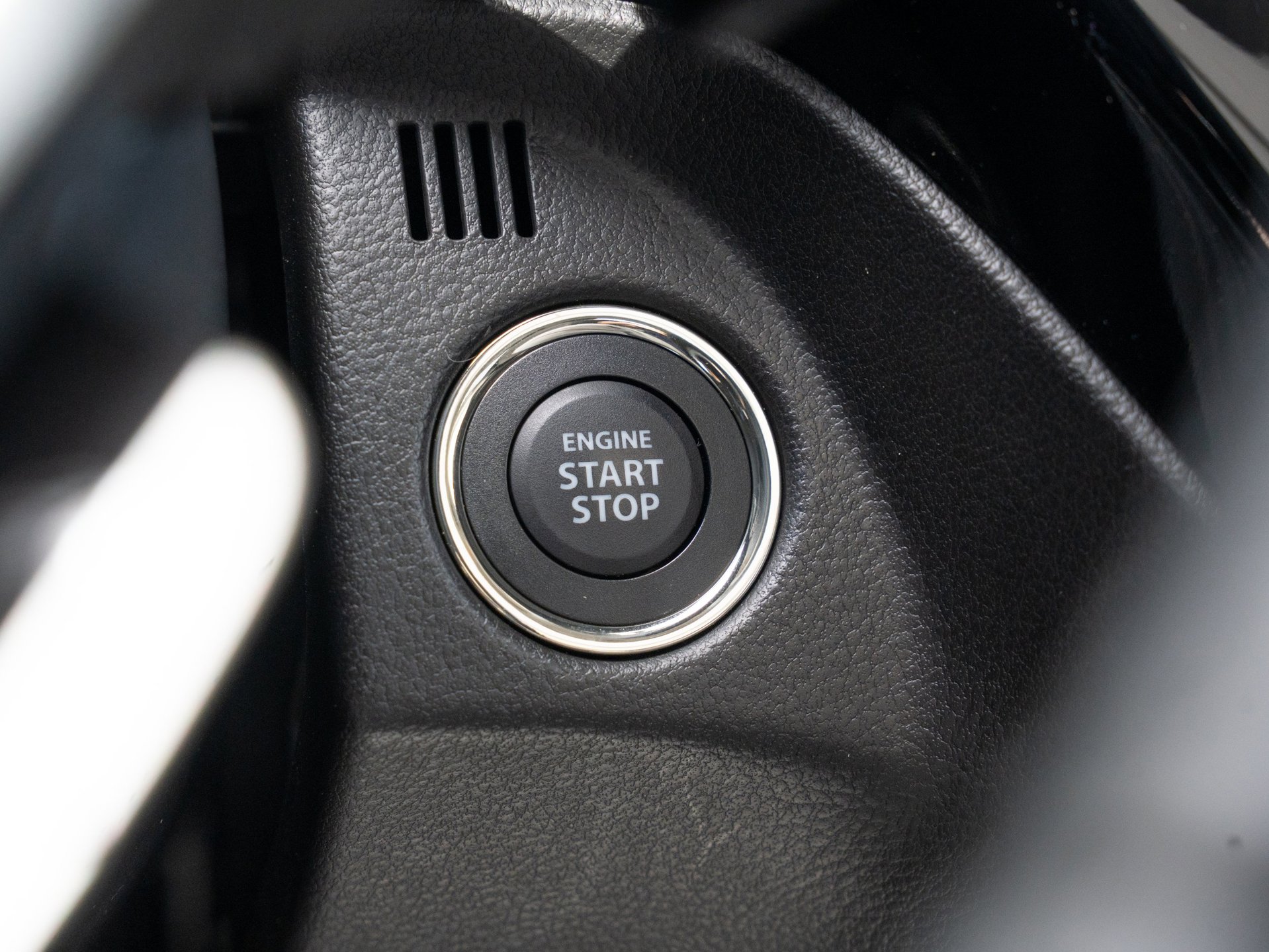 Foto van Suzuki Sx4, Suzuki Sx4, S-cross