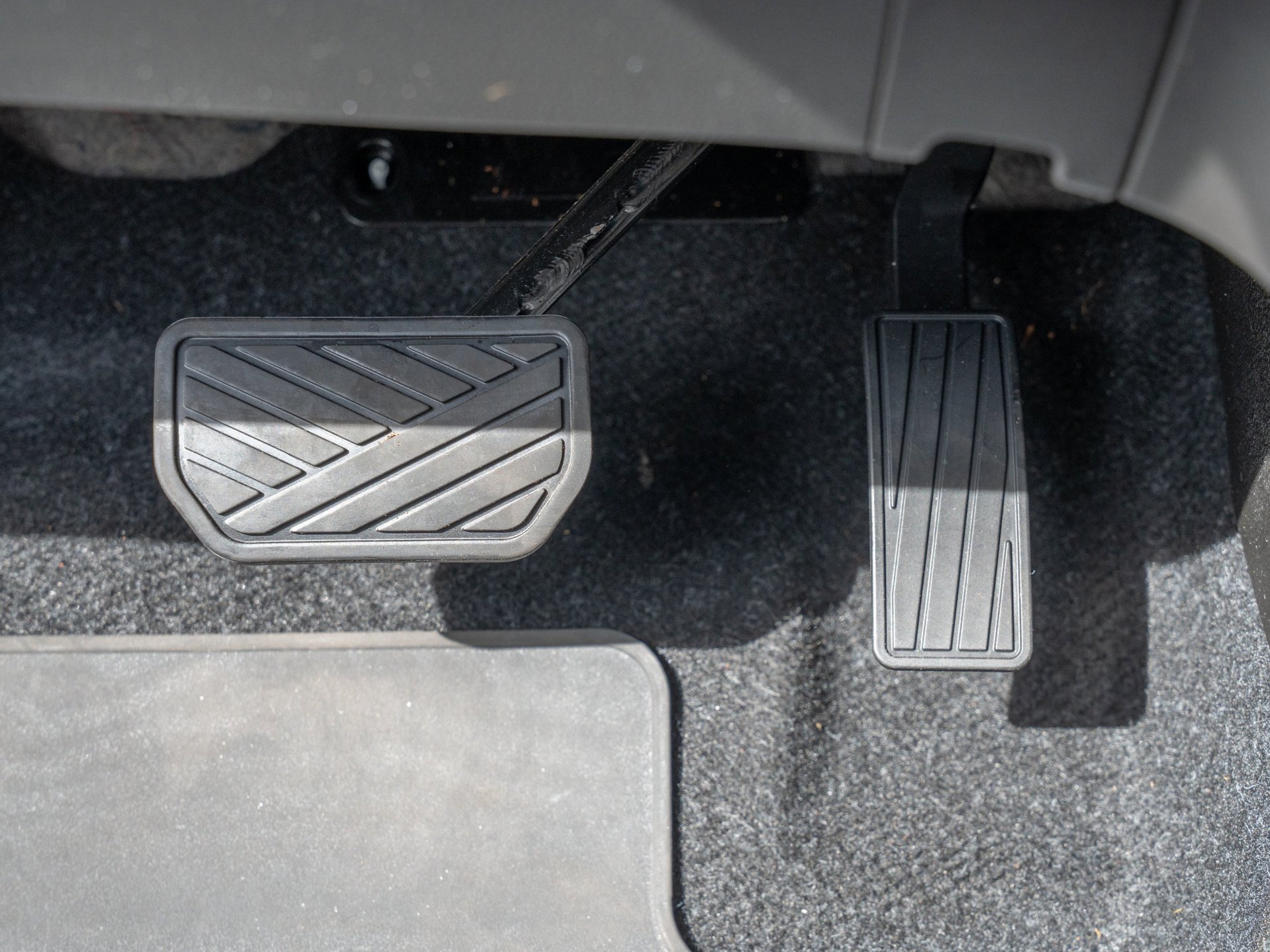 Foto van Suzuki Sx4, Suzuki Sx4, S-cross
