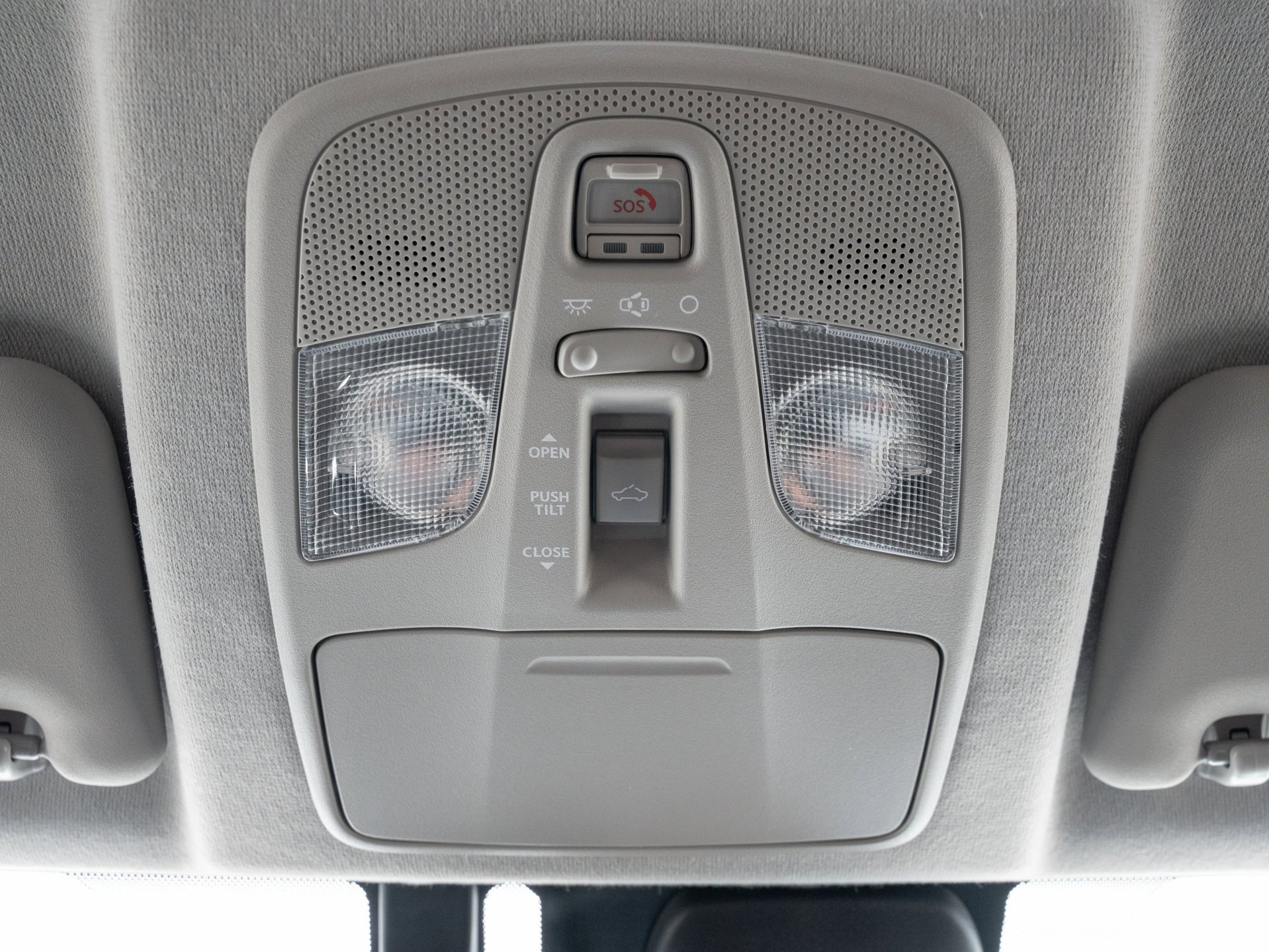 Foto van Suzuki Sx4, Suzuki Sx4, S-cross