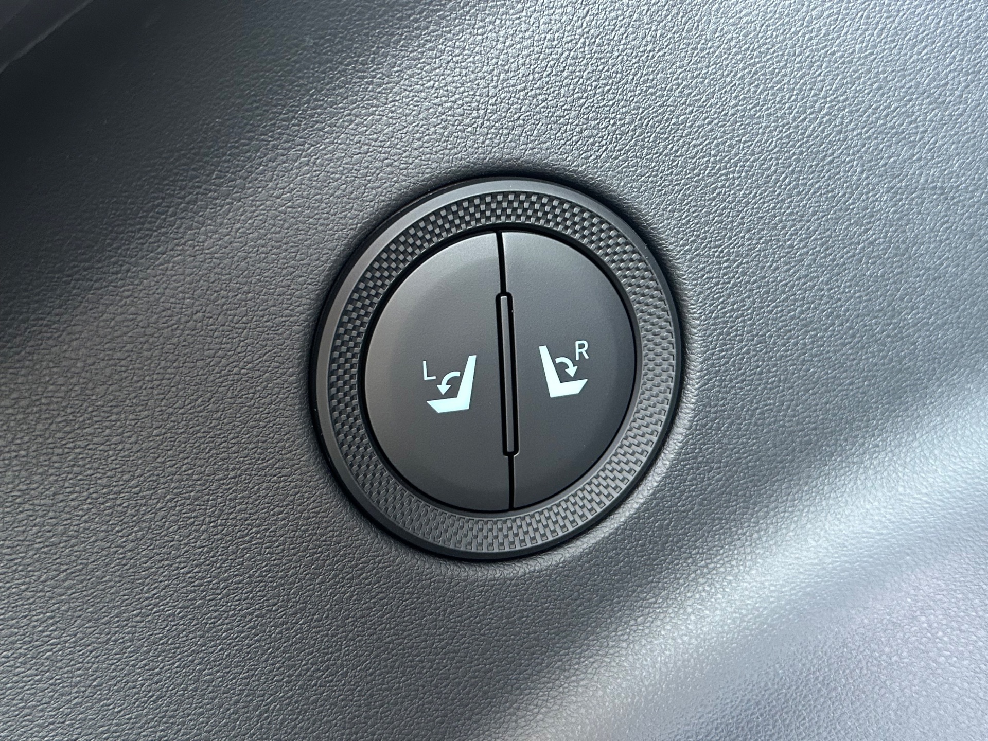 Foto van Hyundai Ioniq5