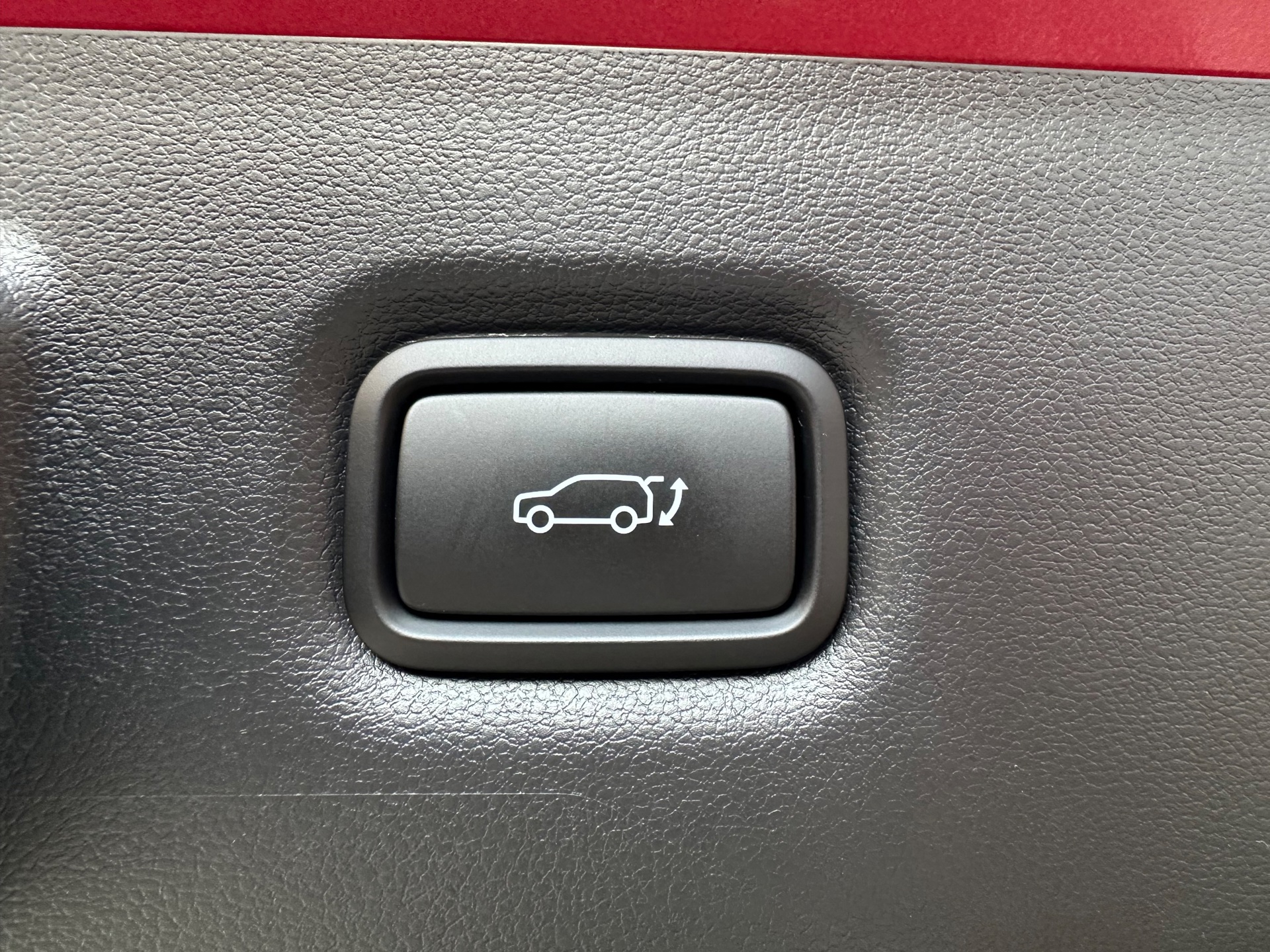 Foto van Hyundai Ioniq5