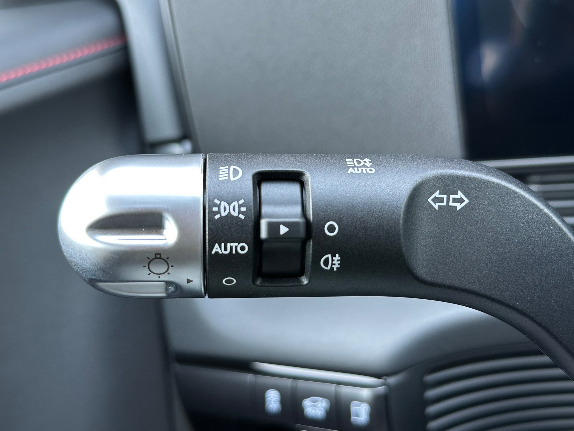 Foto van Hyundai Ioniq5