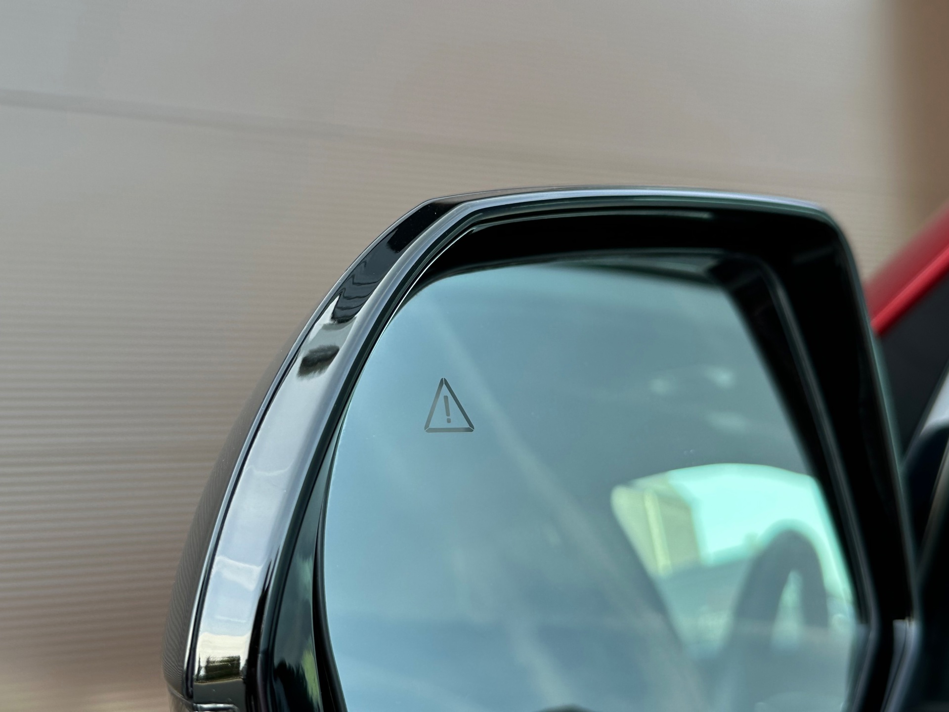 Foto van Hyundai Ioniq5