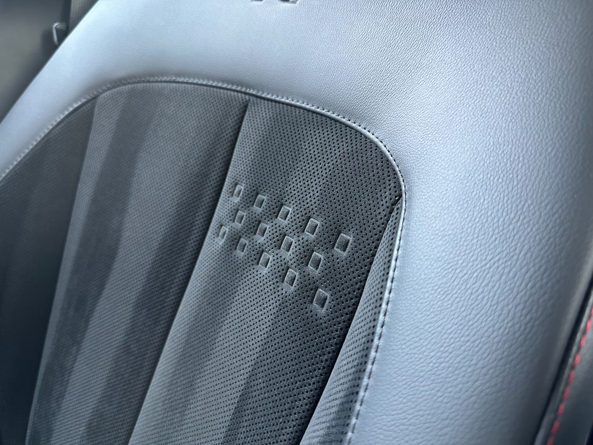 Foto van Hyundai Ioniq5
