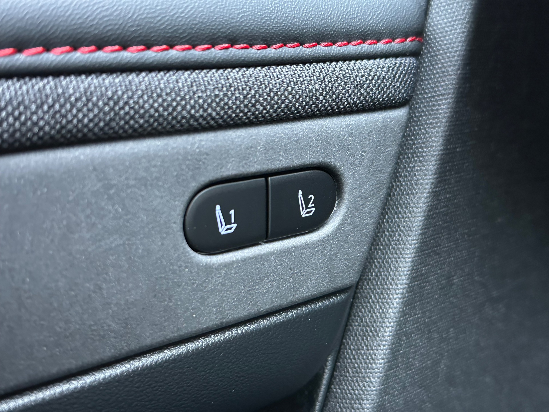 Foto van Hyundai Ioniq5