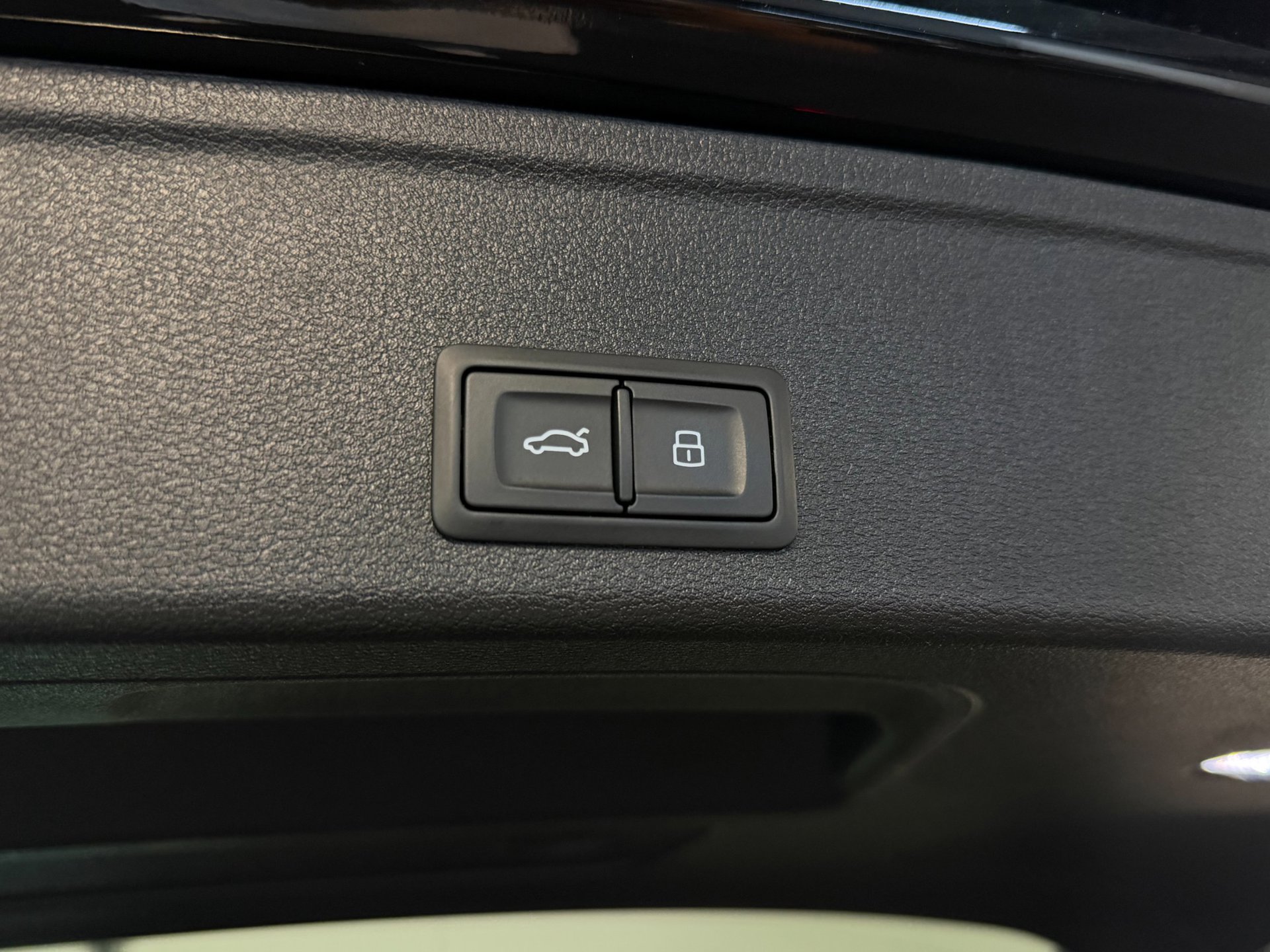 Foto van Audi A4 Avant