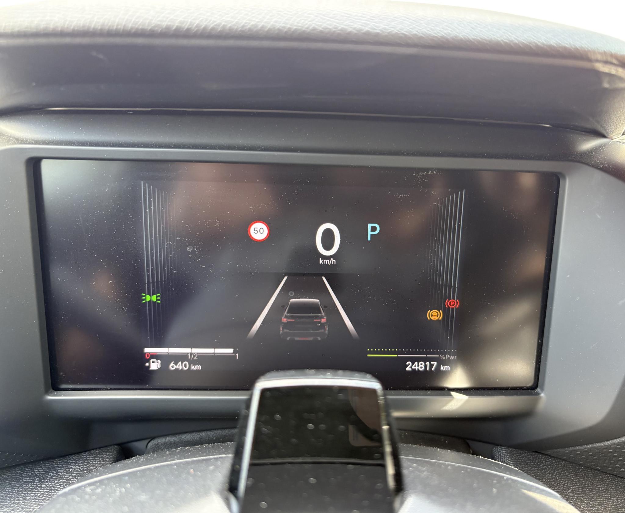 Foto van Citroen C4