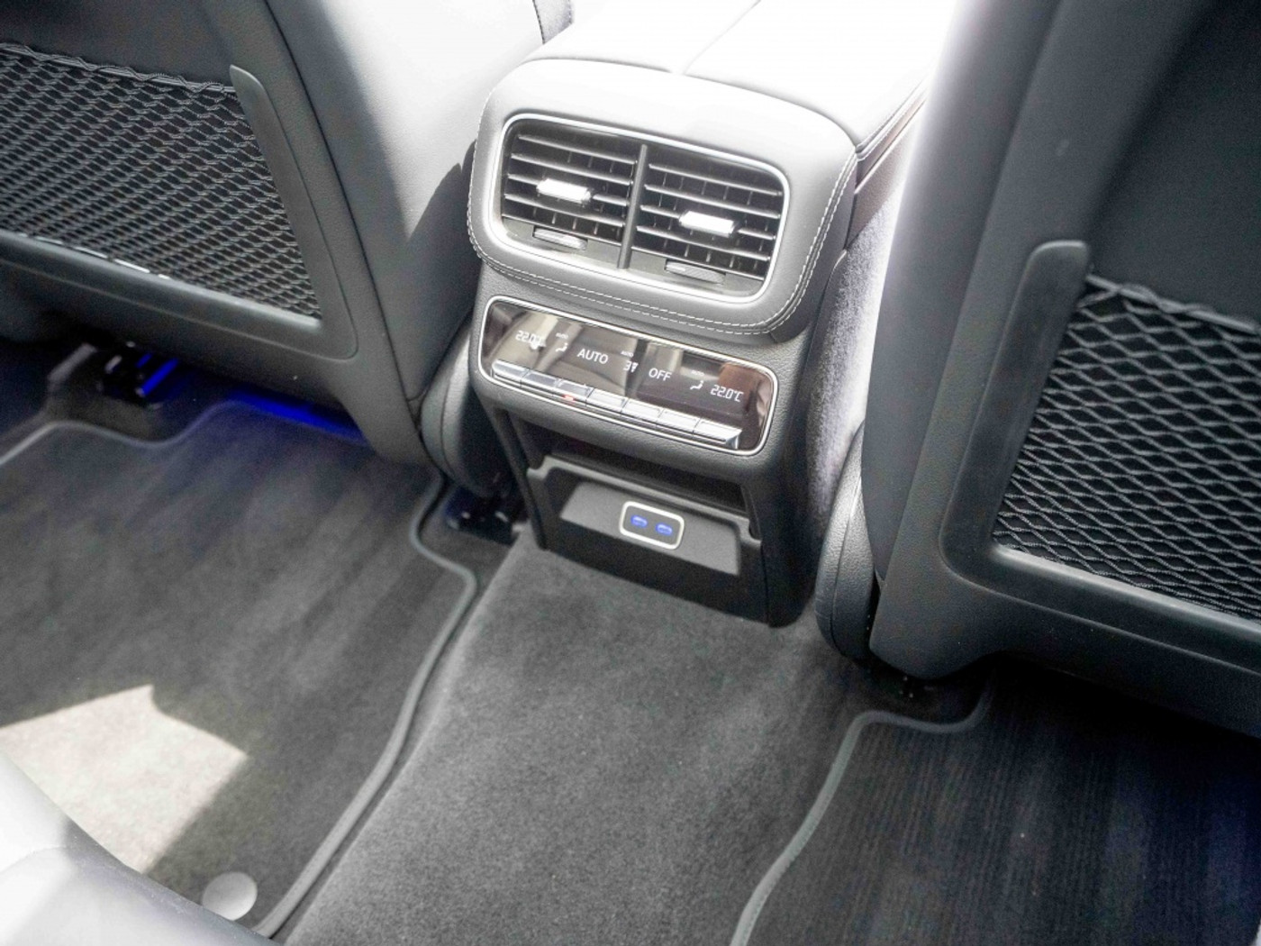 Foto van Mercedes-Benz AMG Gle 53 Hybrid