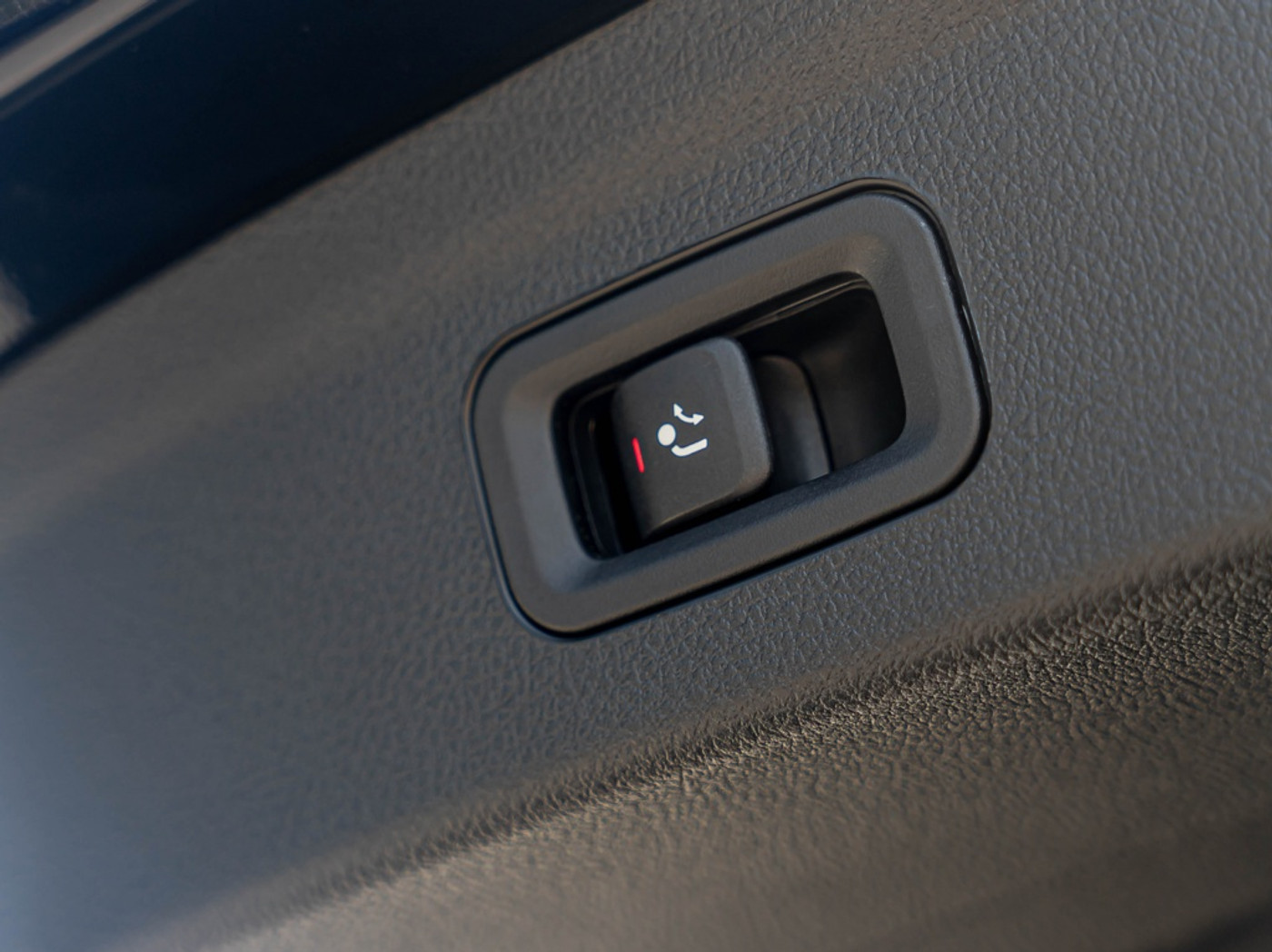 Foto van Mercedes-Benz AMG Gle 53 Hybrid