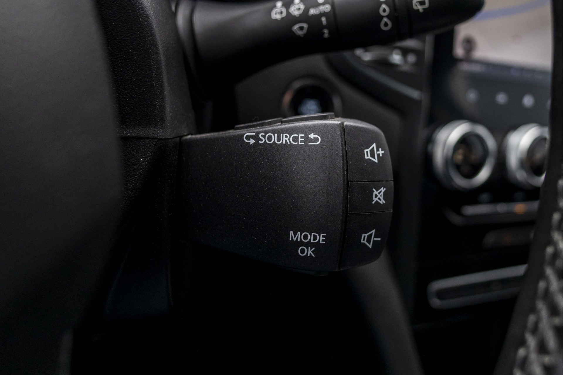 Foto van Renault Megane E-tech Plug-in Hybrid