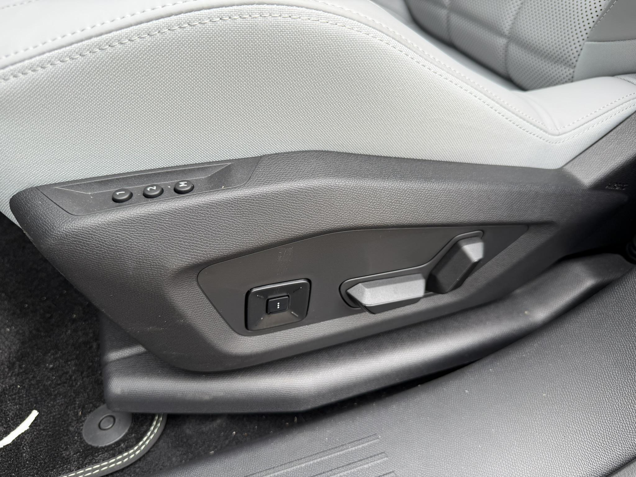 Foto van Citroen C5 Aircross