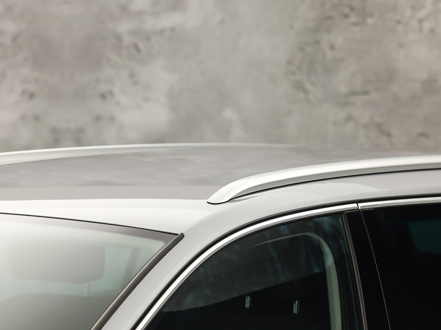 Foto van Volkswagen Passat Variant