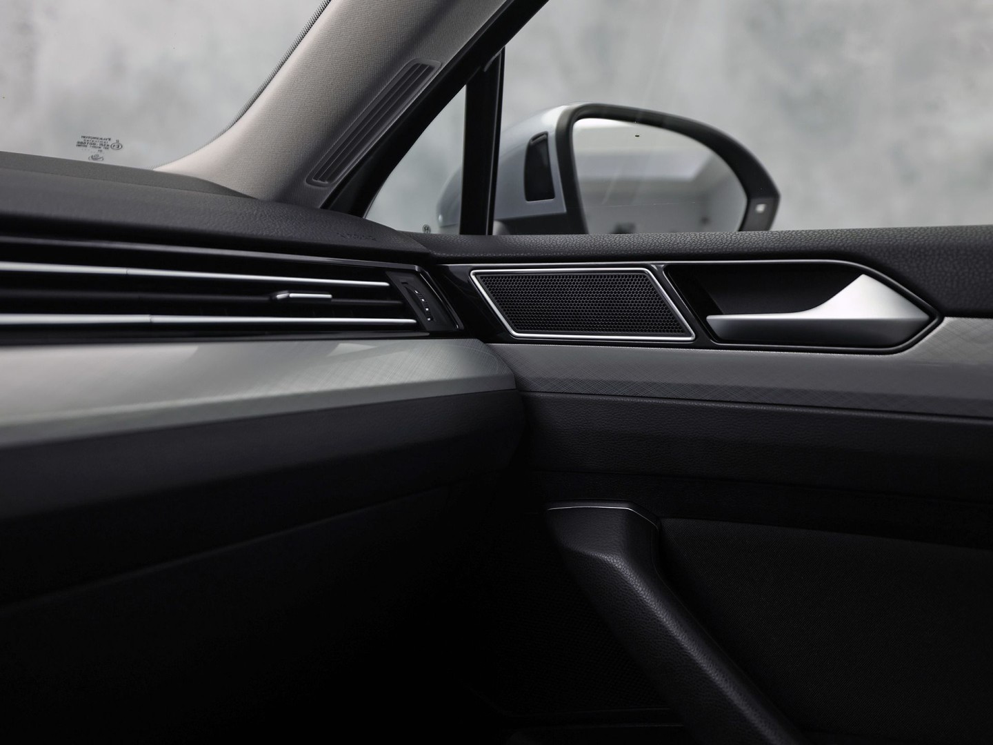 Foto van Volkswagen Passat Variant