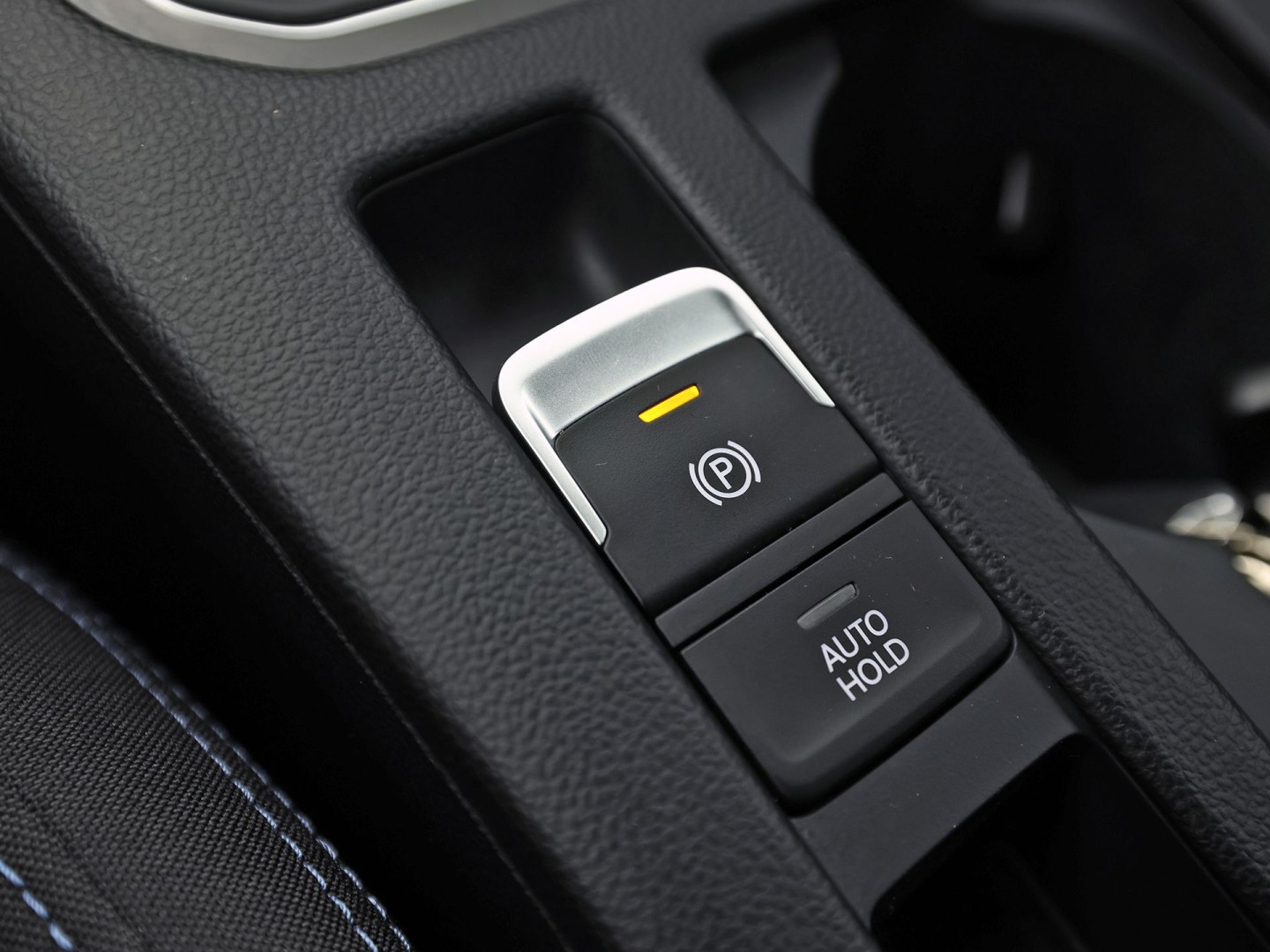 Foto van Volkswagen Passat Variant