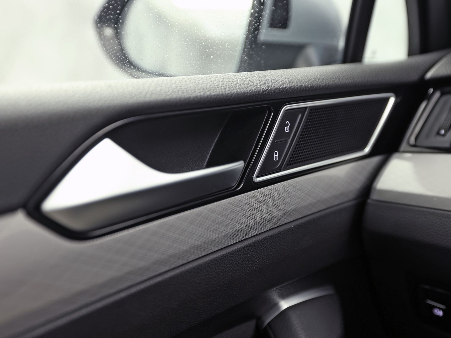 Foto van Volkswagen Passat Variant