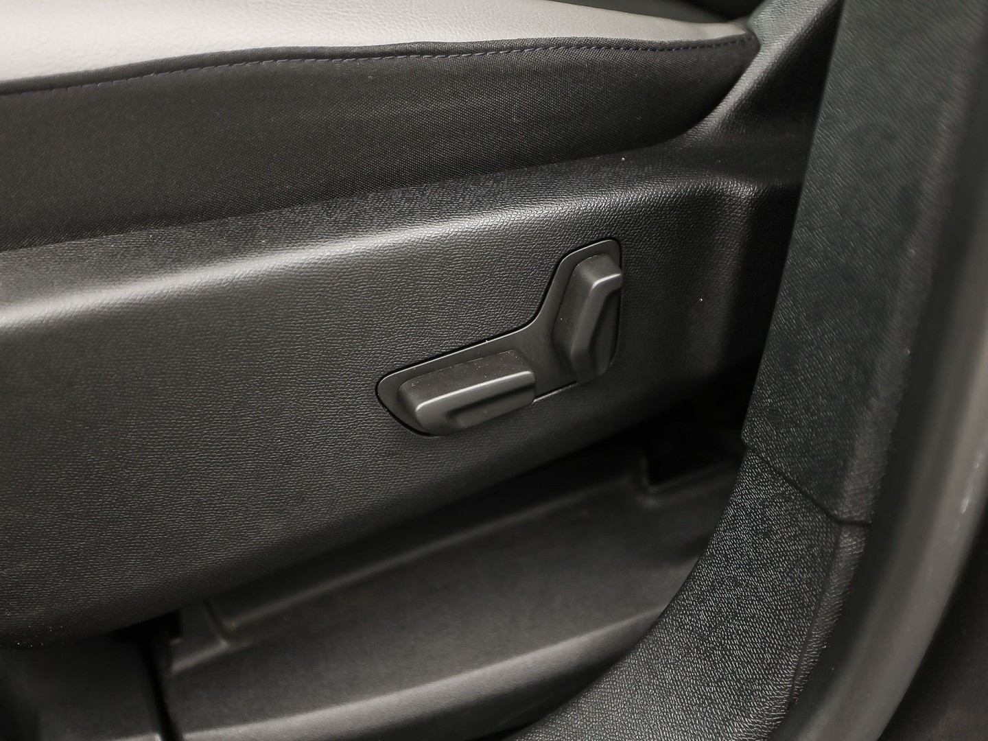 Foto van Citroën C5 Aircross