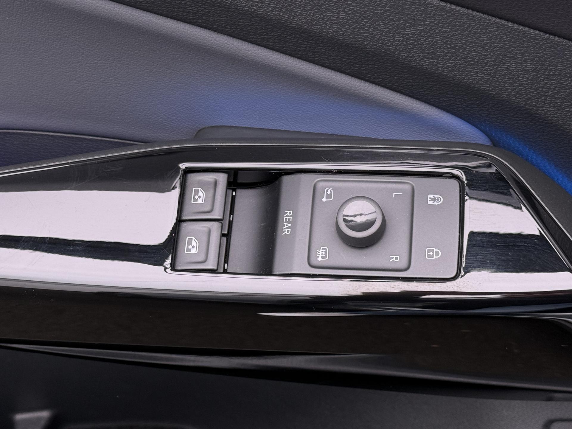 Foto van Volkswagen Id.4