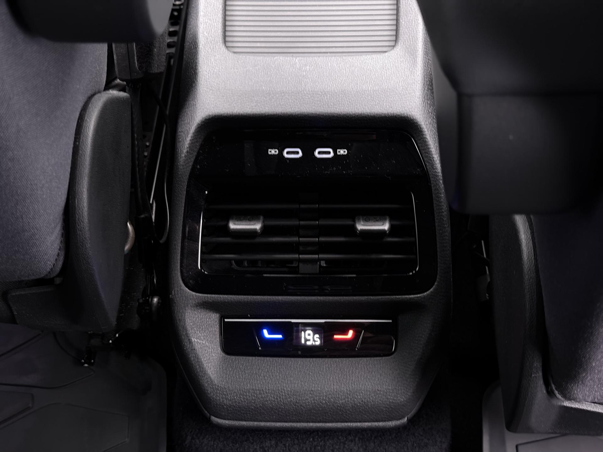 Foto van Volkswagen Id.4