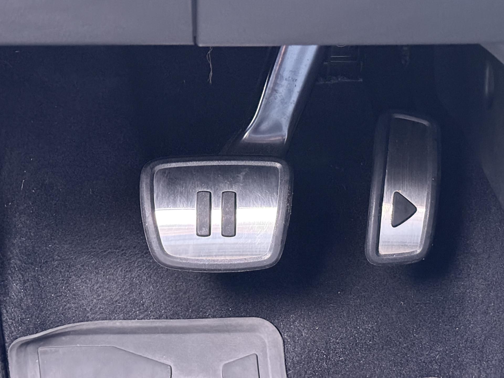 Foto van Volkswagen Id.4